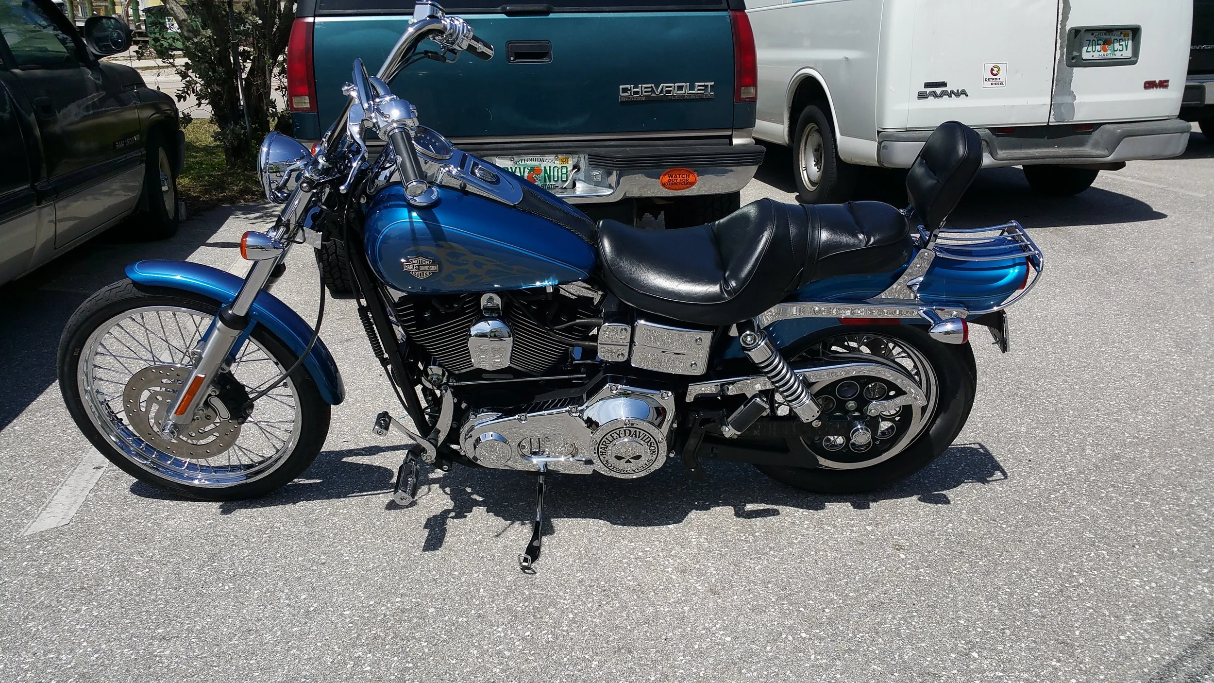 20180402_142931.jpg