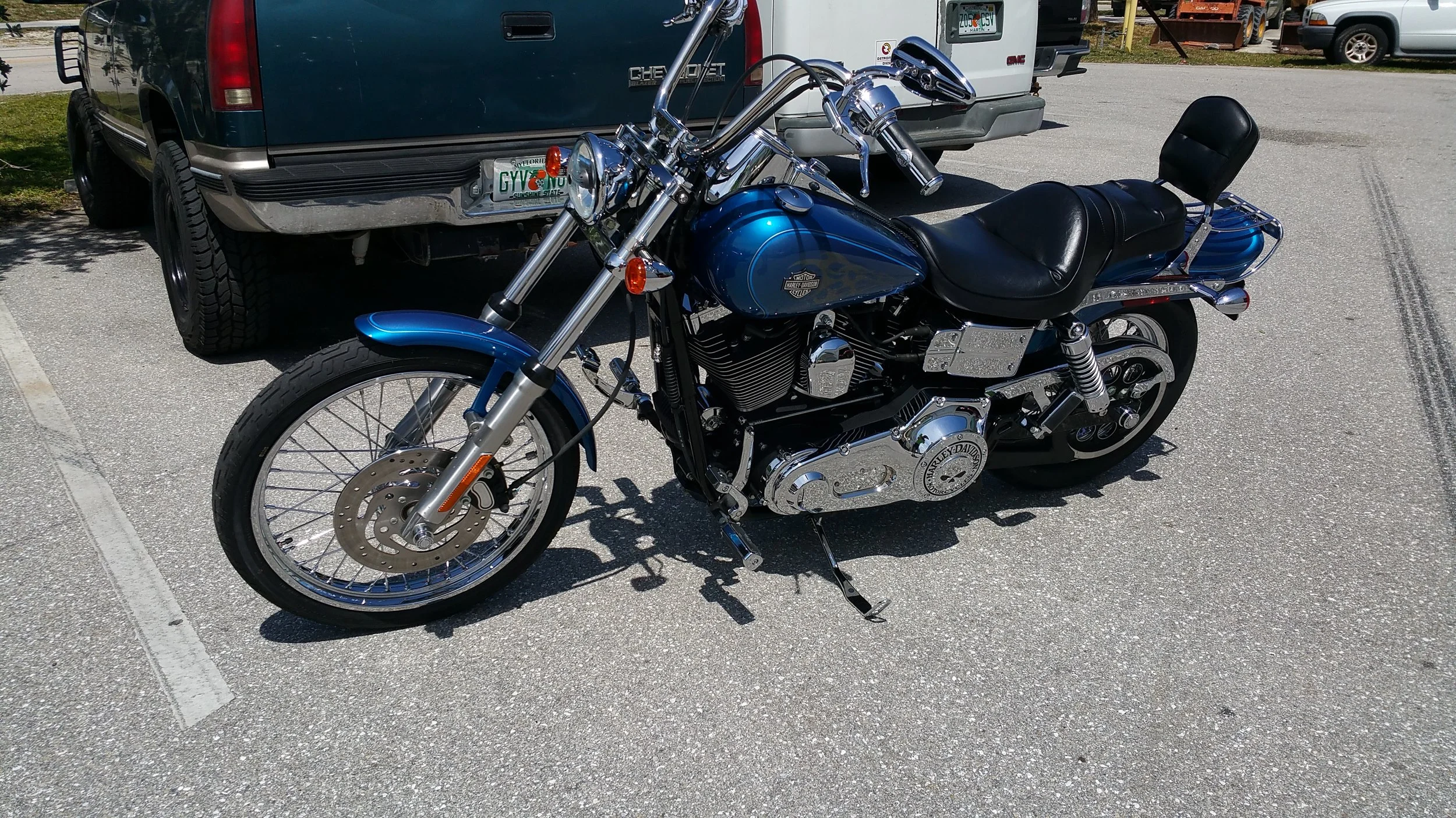 20180402_142940.jpg