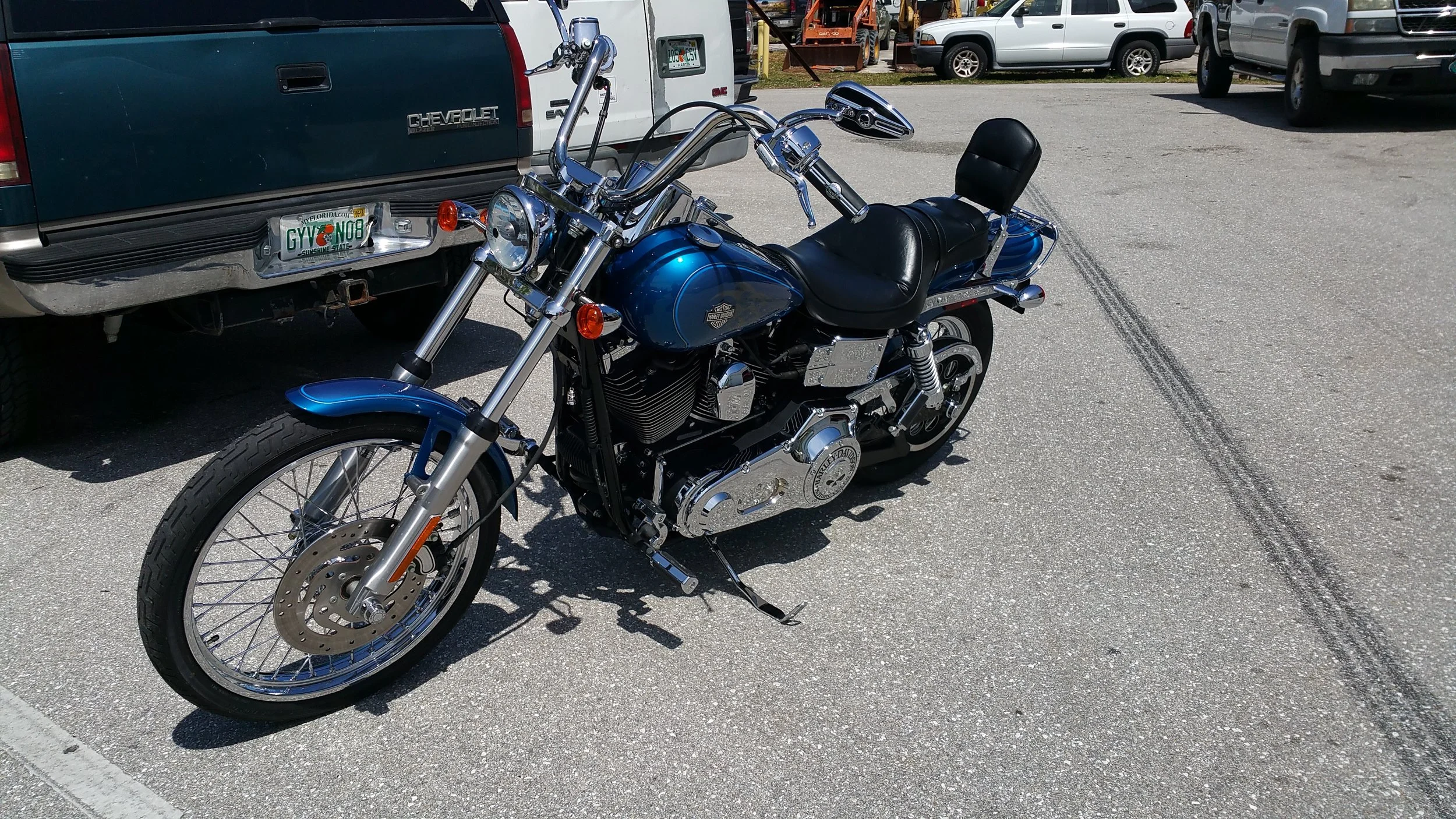 20180402_142943.jpg