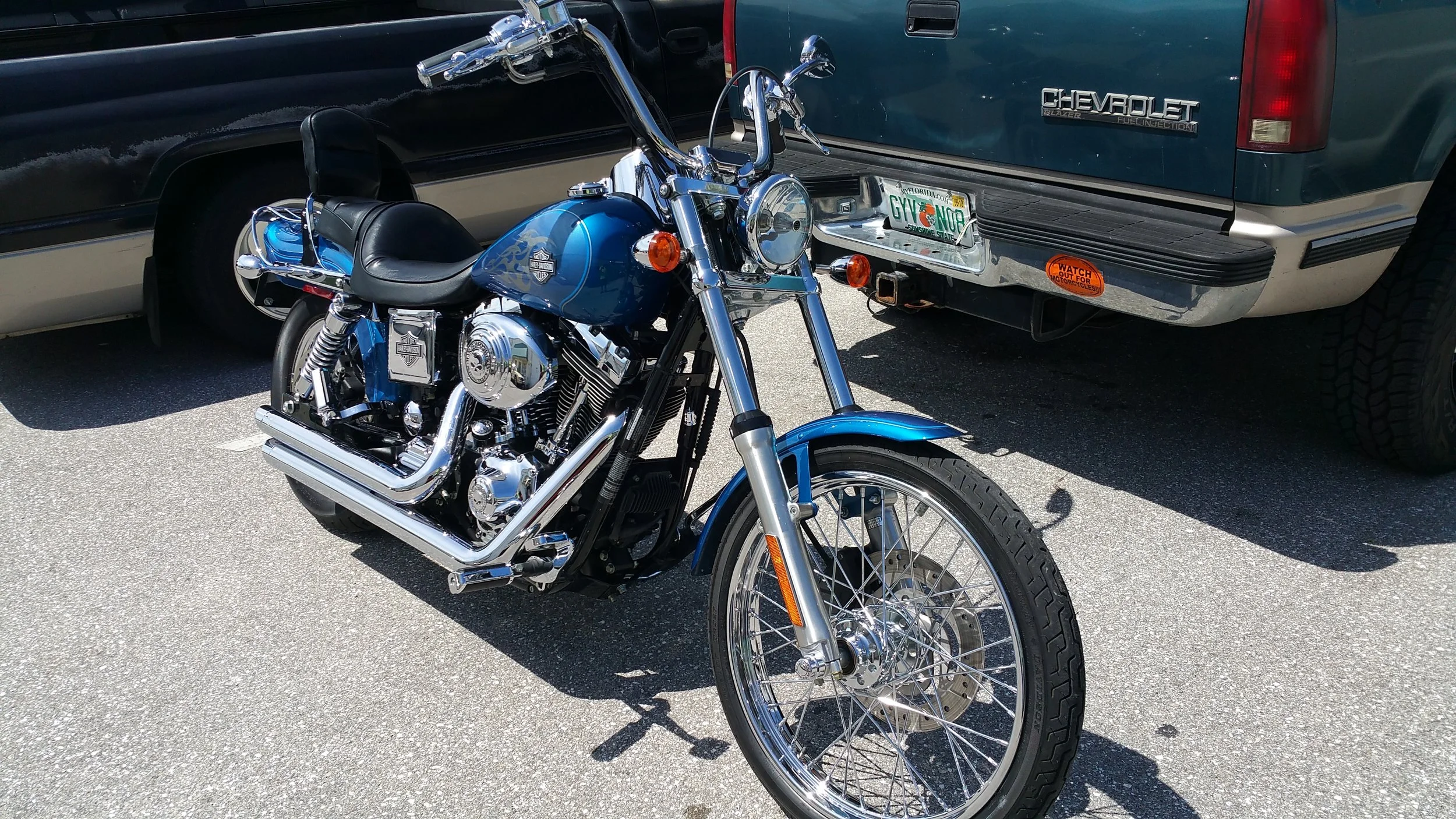 20180402_143100.jpg