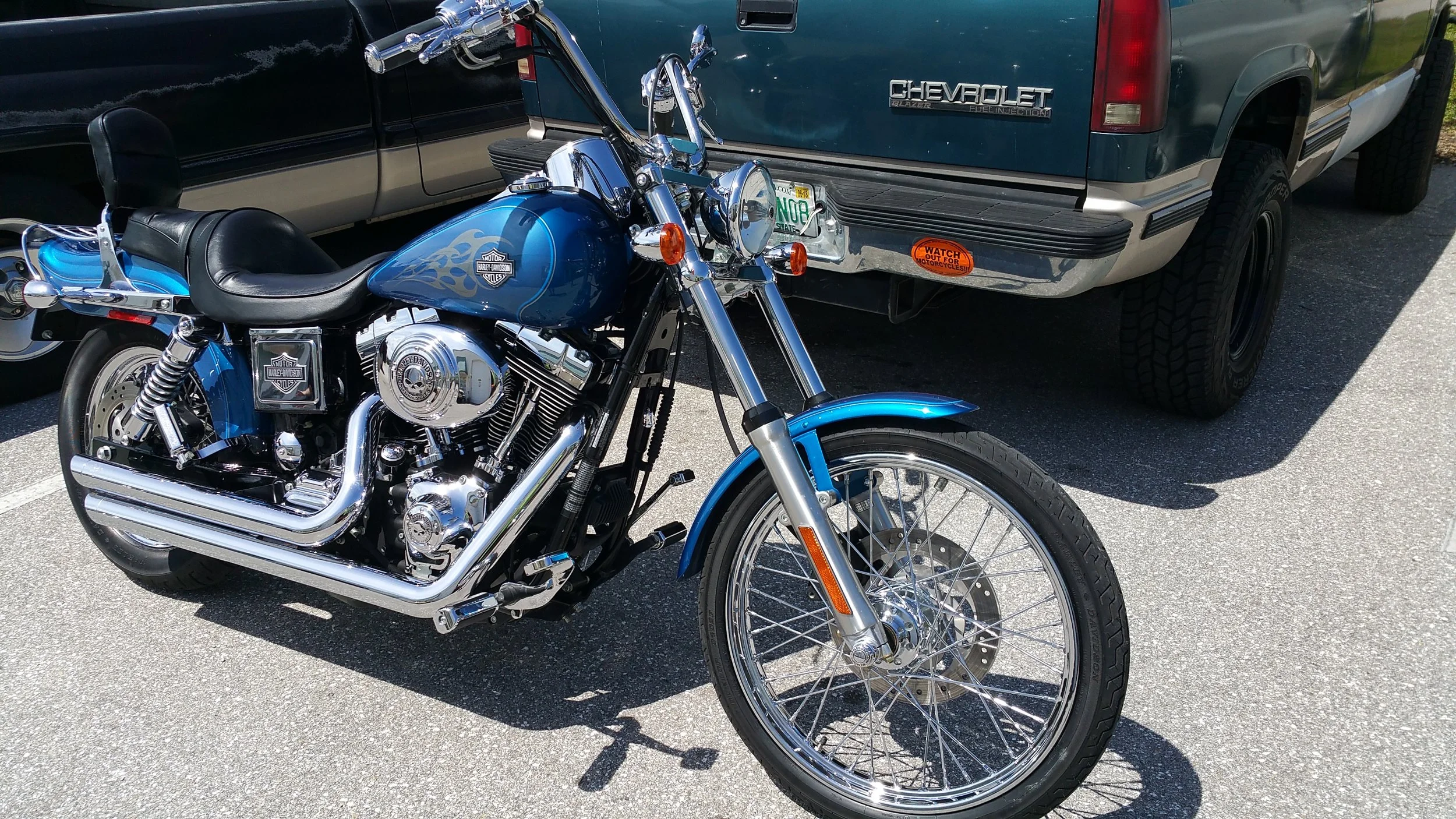 20180402_143103.jpg
