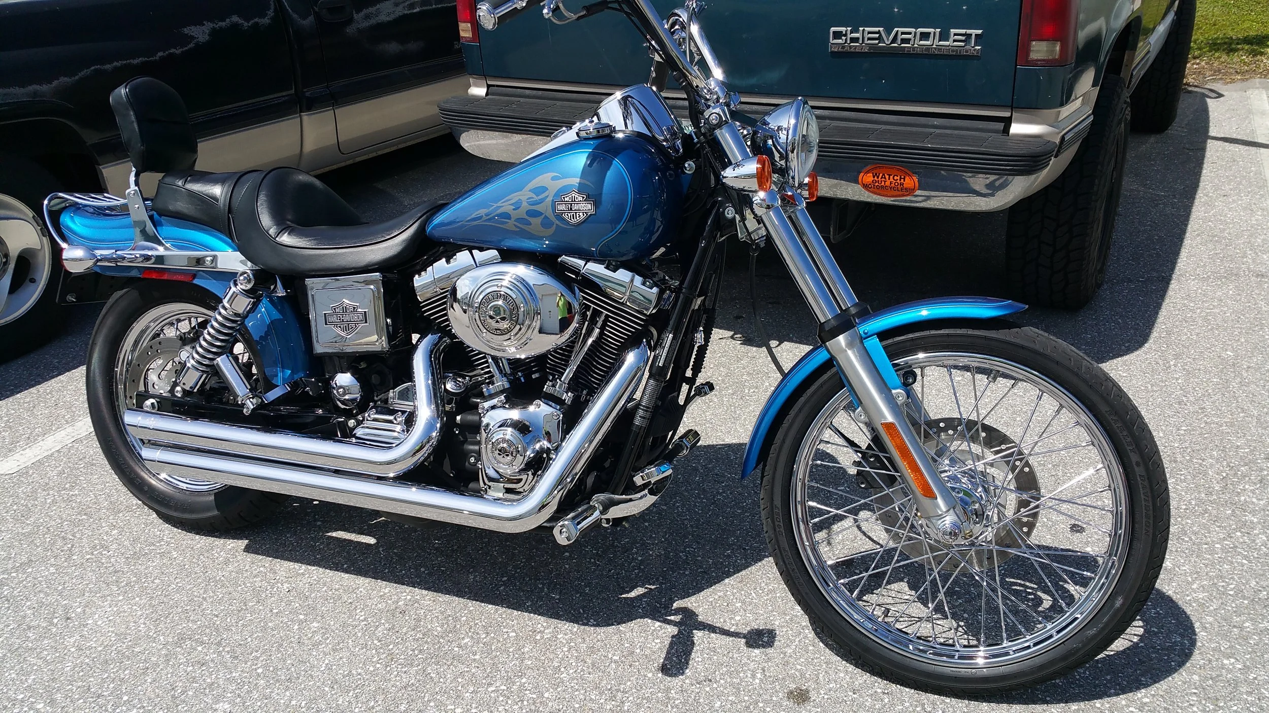 20180402_143107.jpg