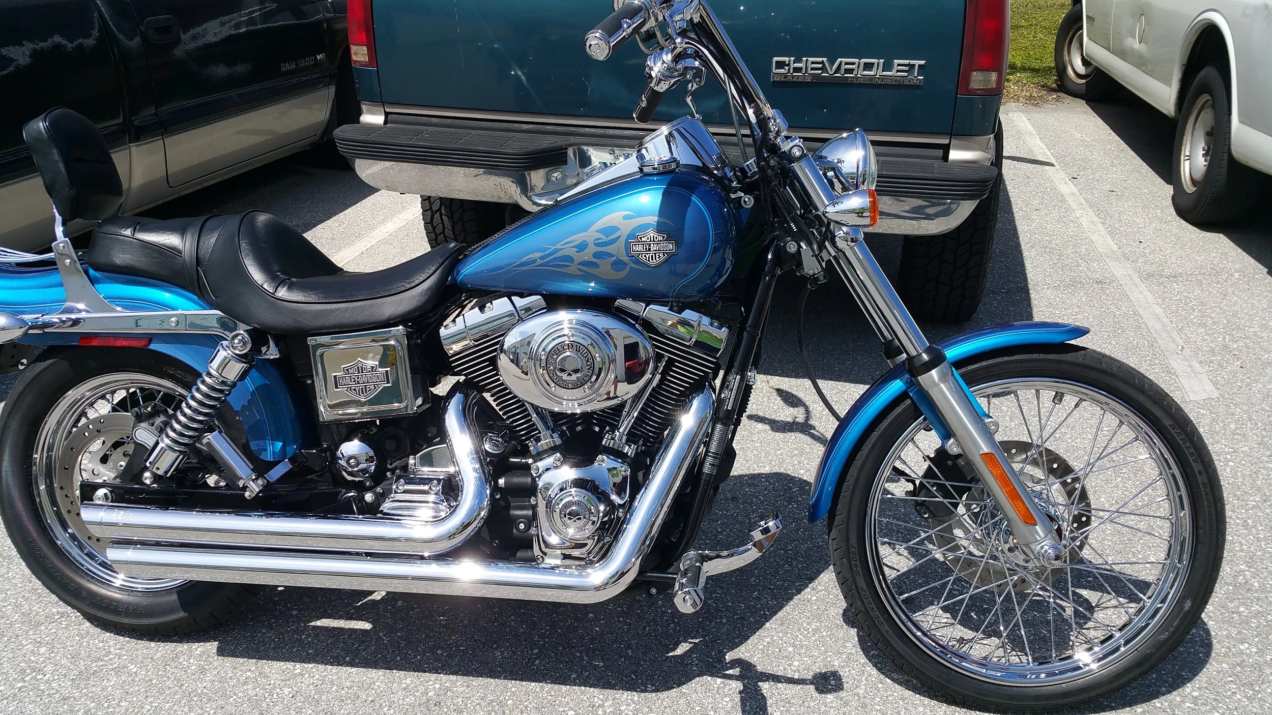 20180402_143111.jpg