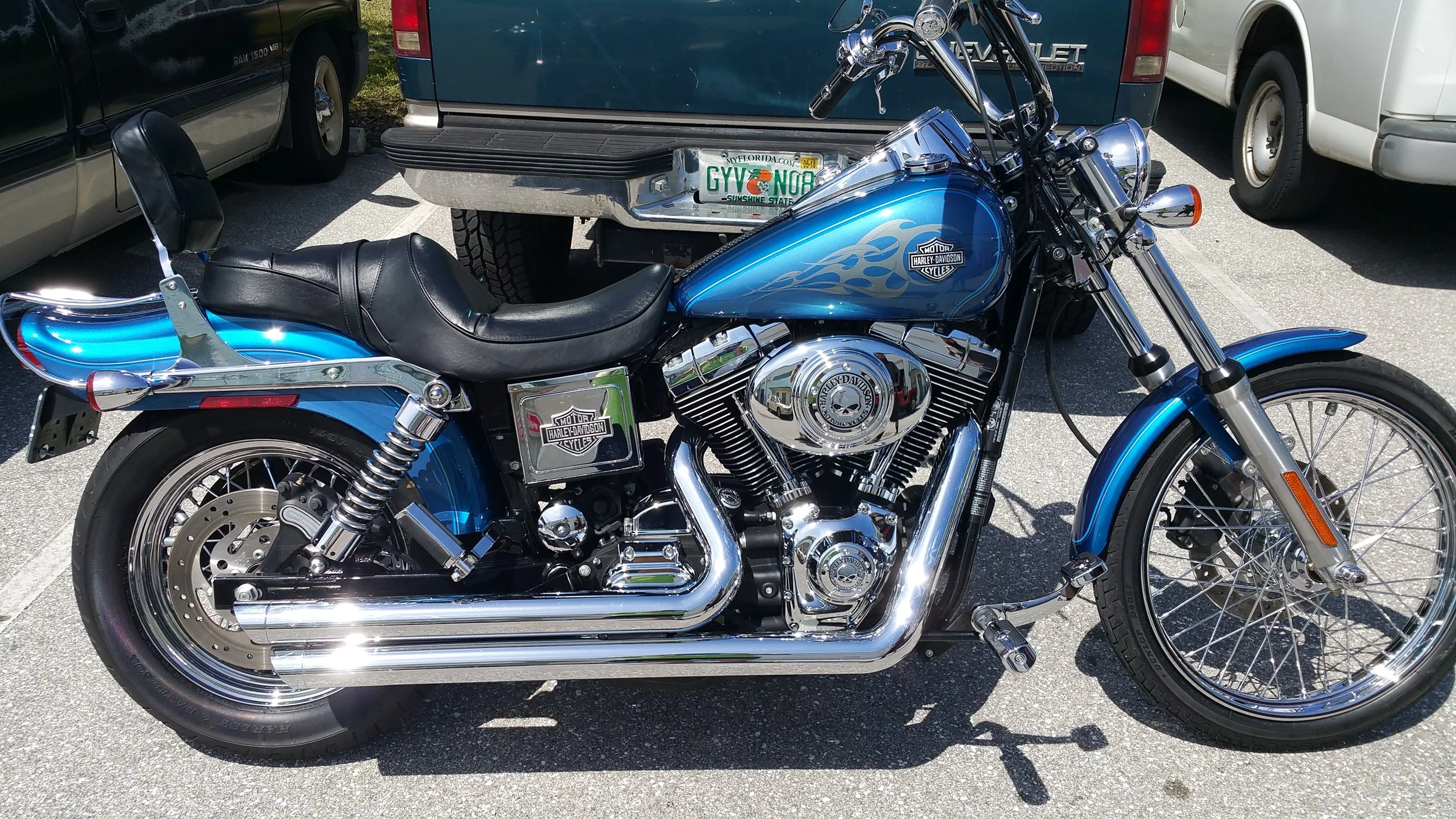 20180402_143114.jpg