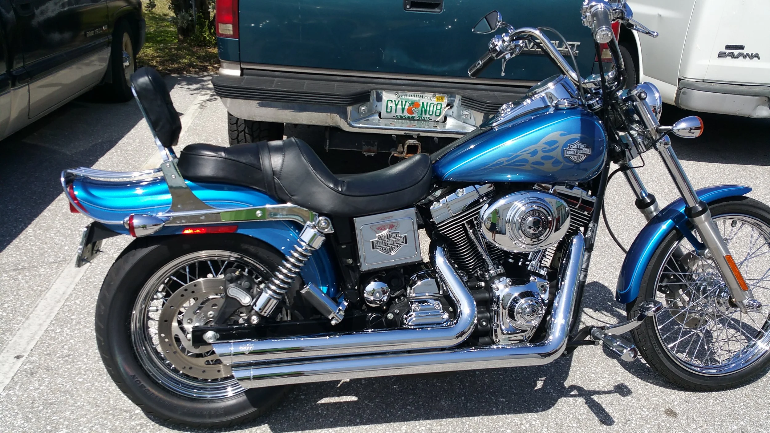 20180402_143117.jpg