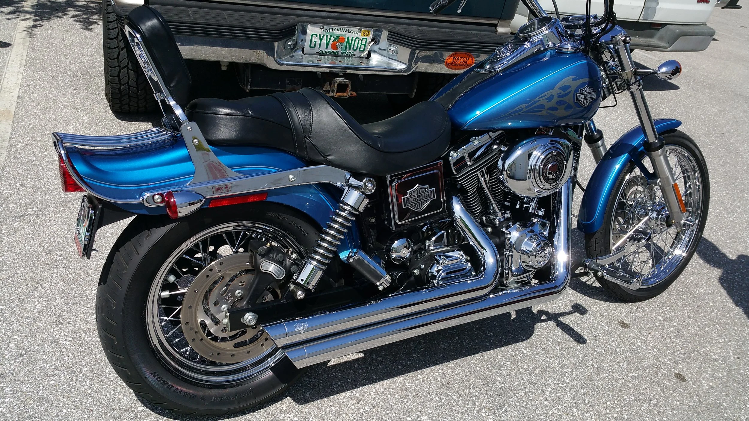 20180402_143121.jpg