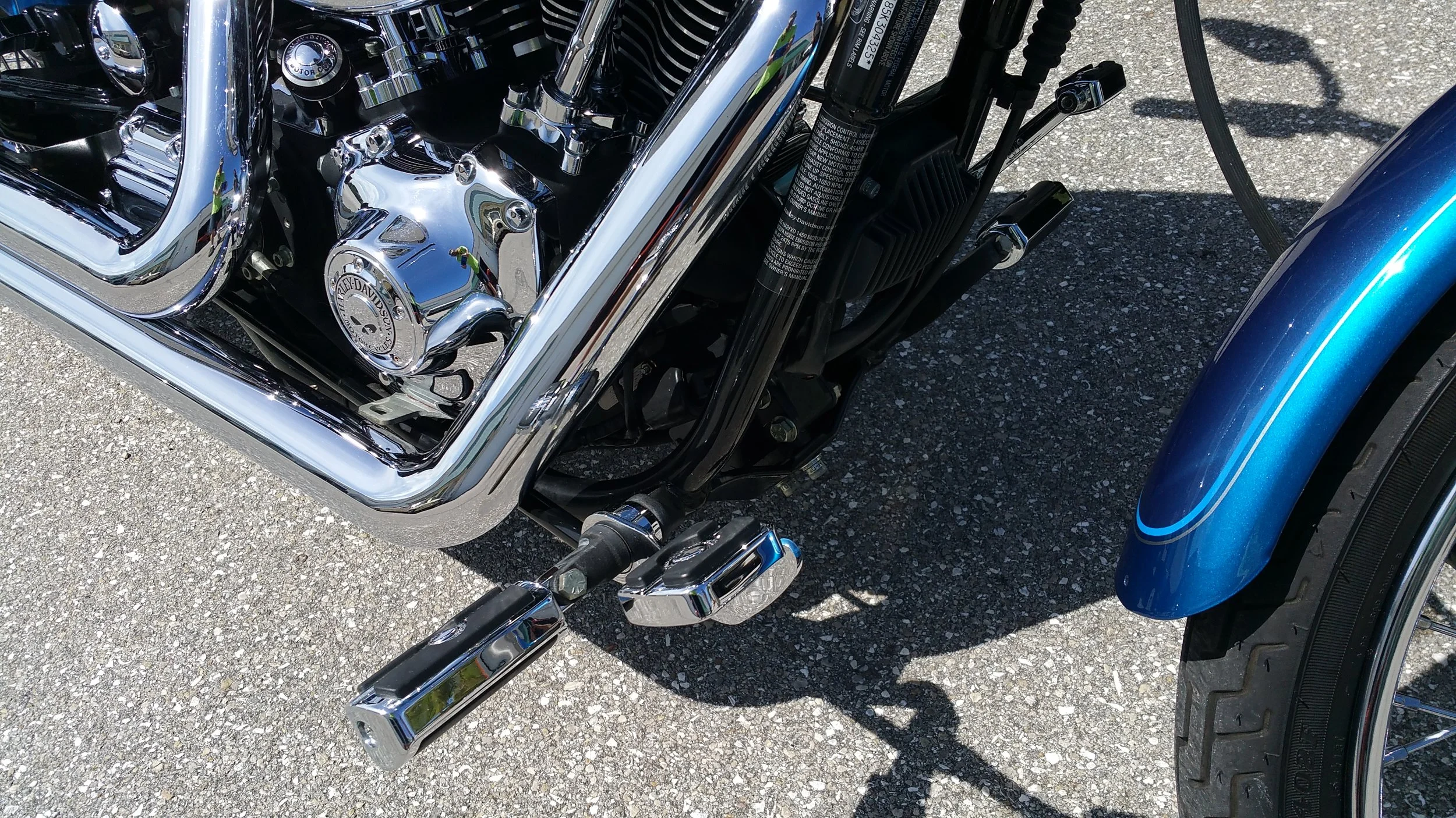 20180402_143151.jpg