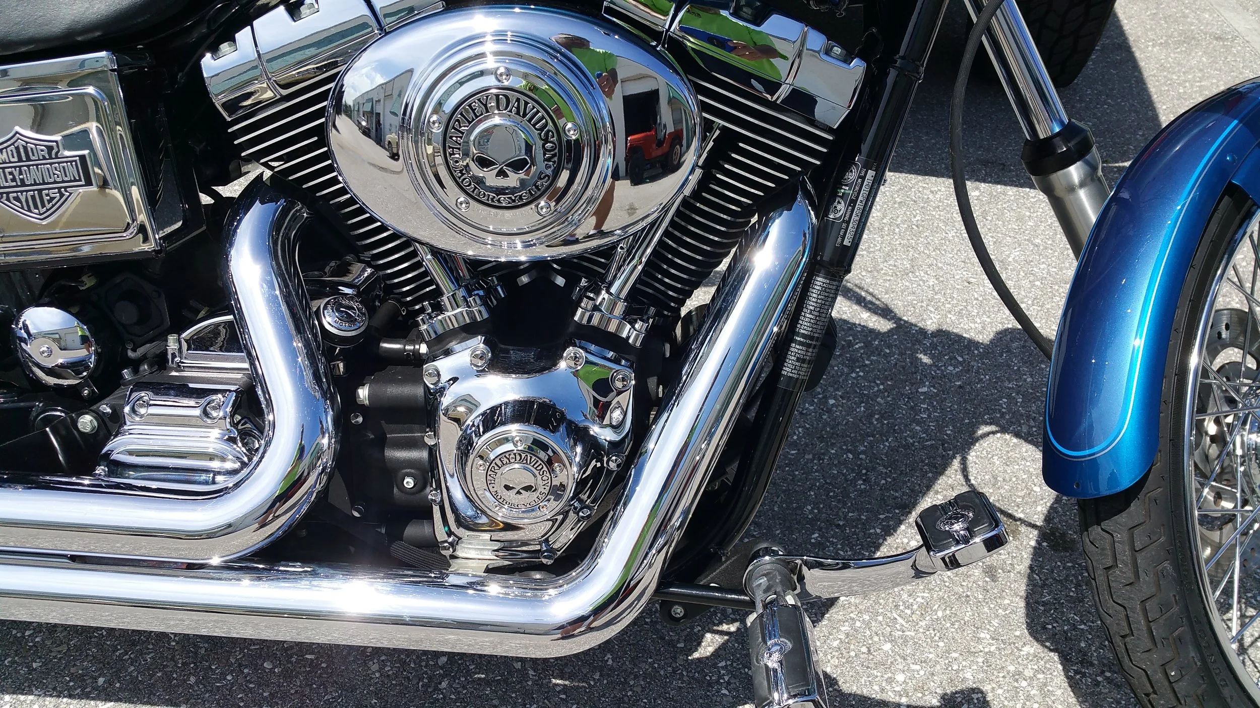 20180402_143159.jpg
