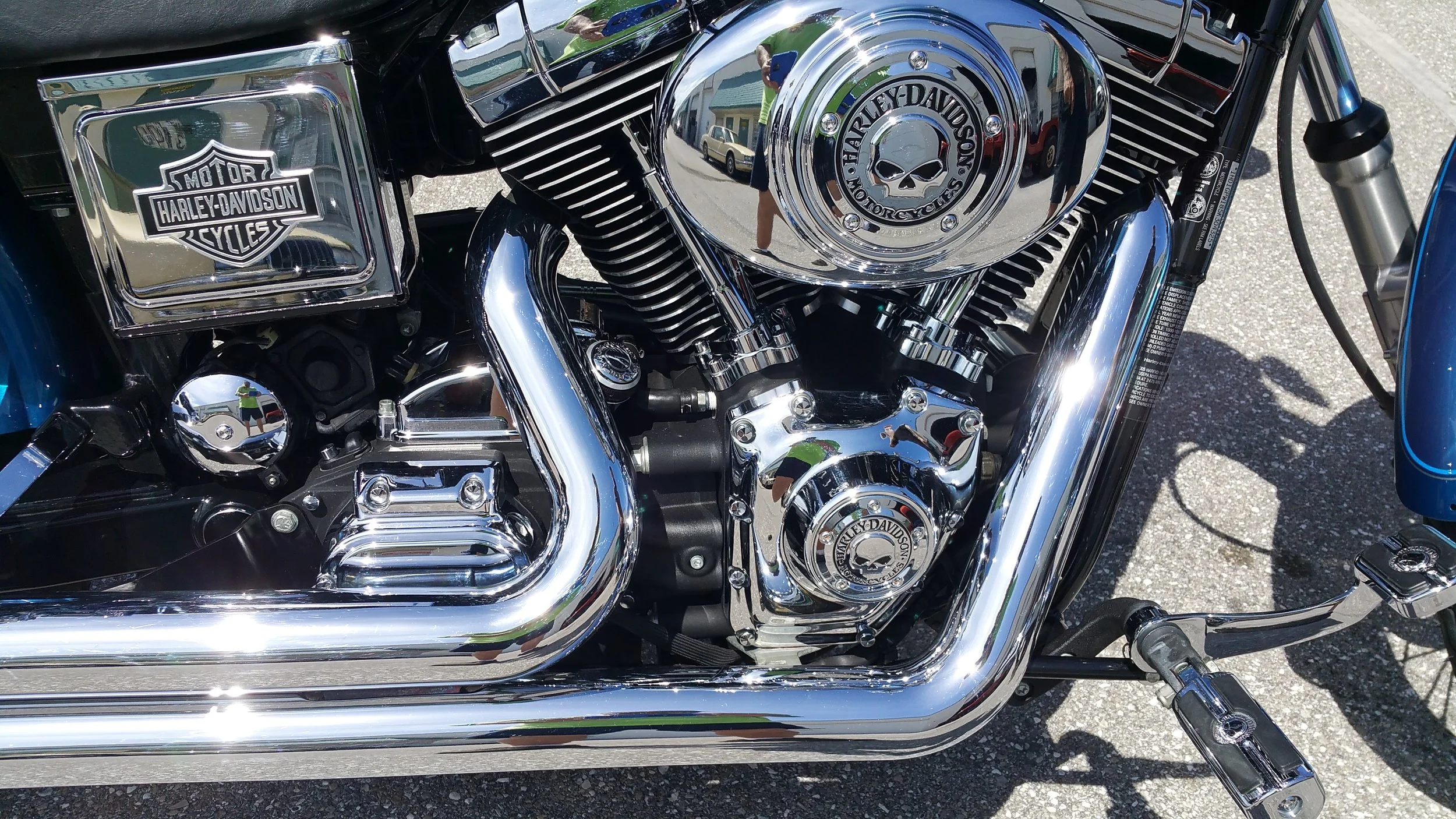 20180402_143202.jpg