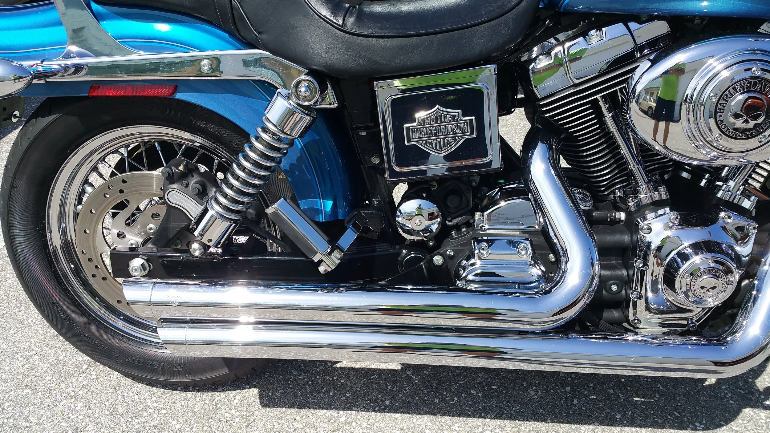 20180402_143207.jpg