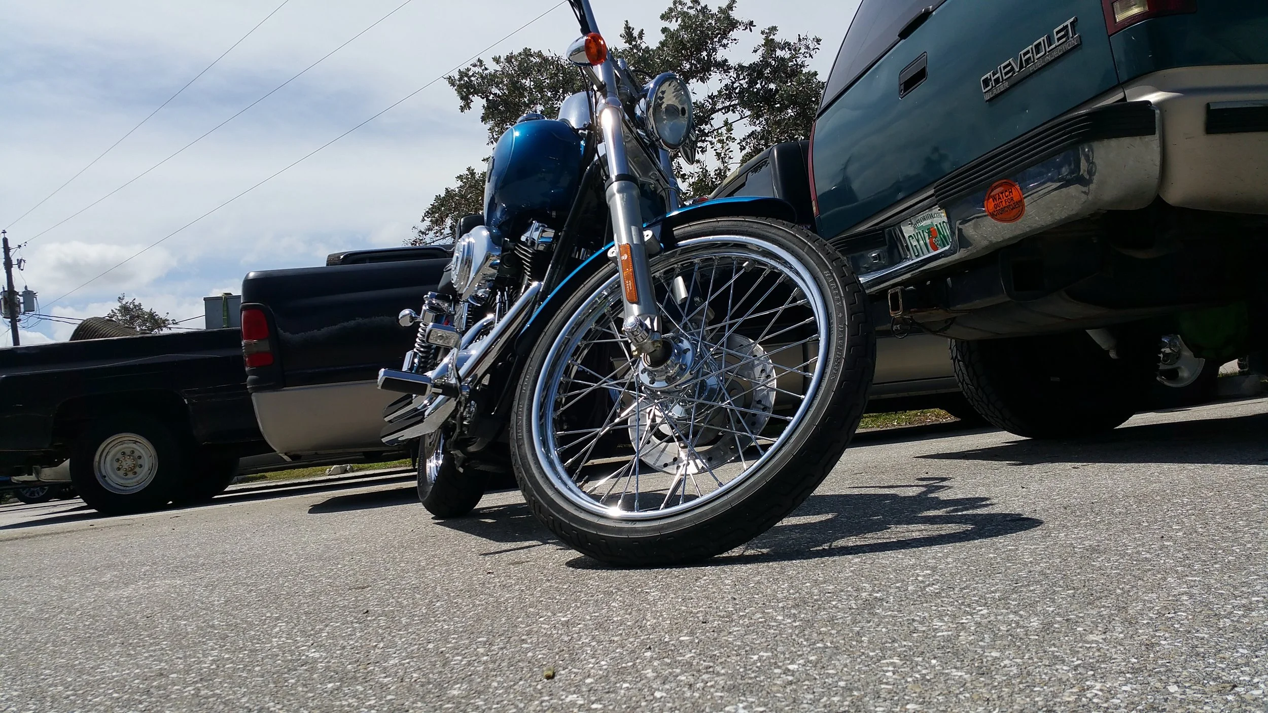 20180402_143233.jpg