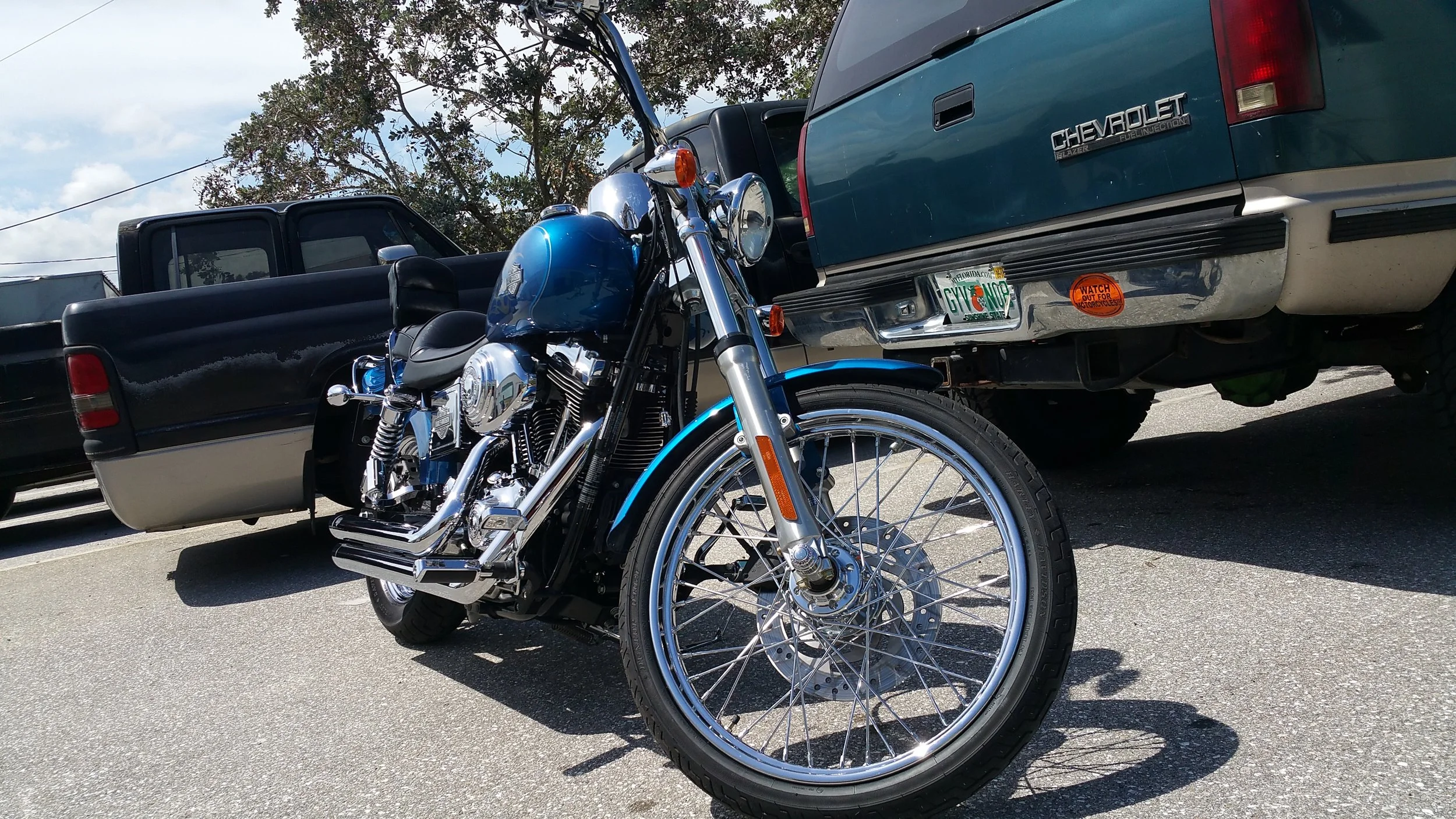 20180402_143243.jpg