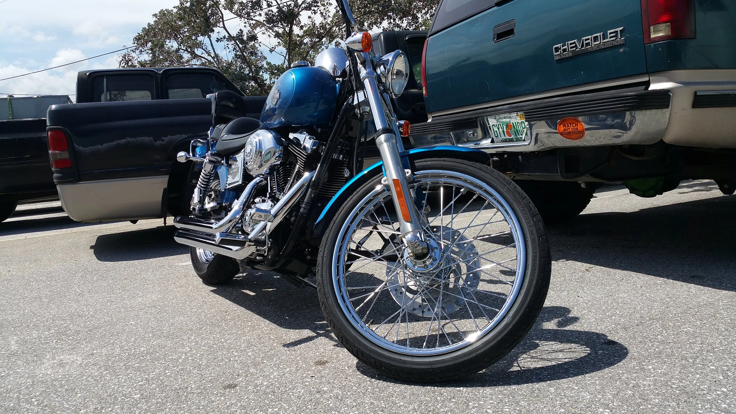 20180402_143246.jpg