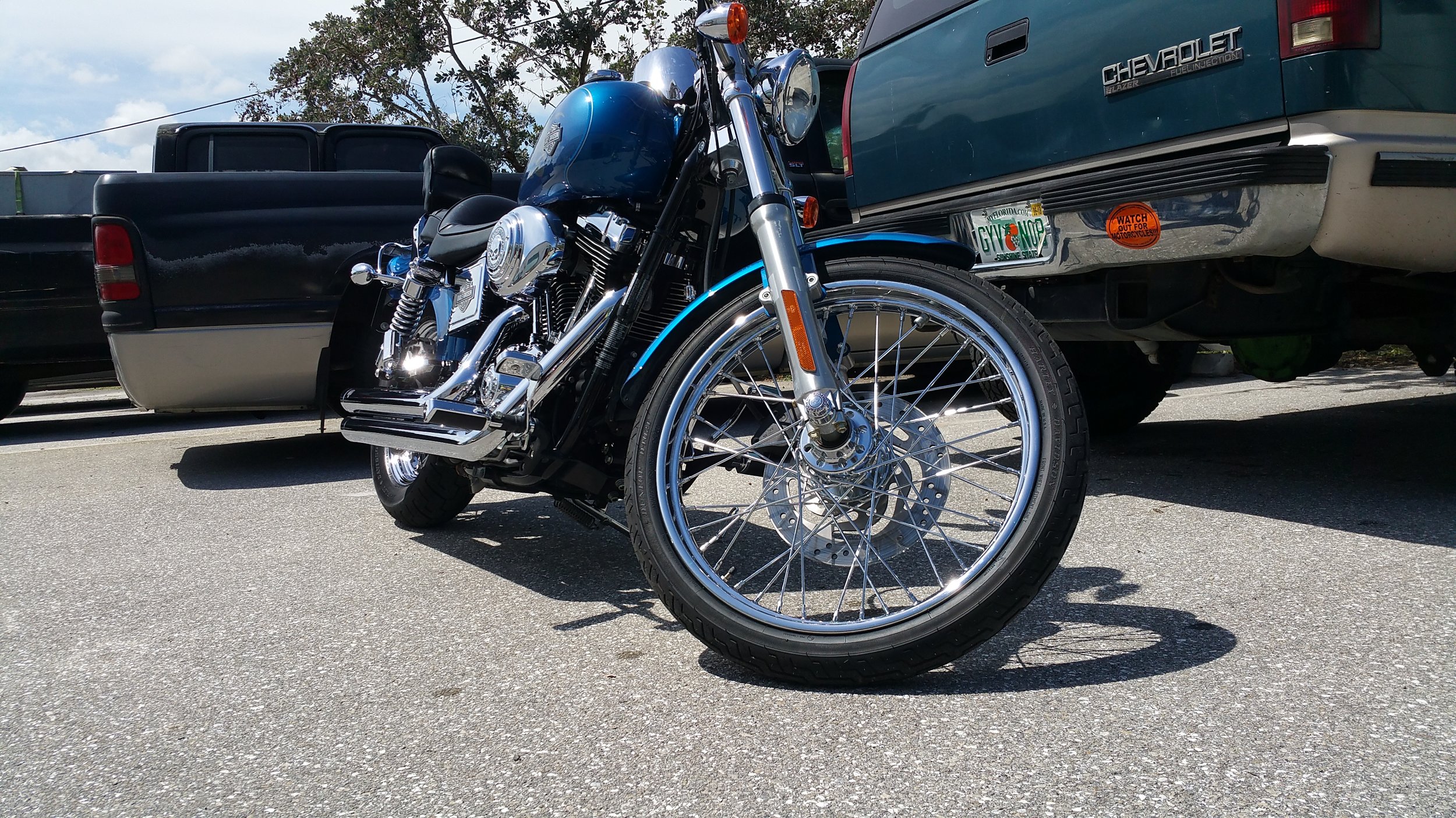 20180402_143248.jpg