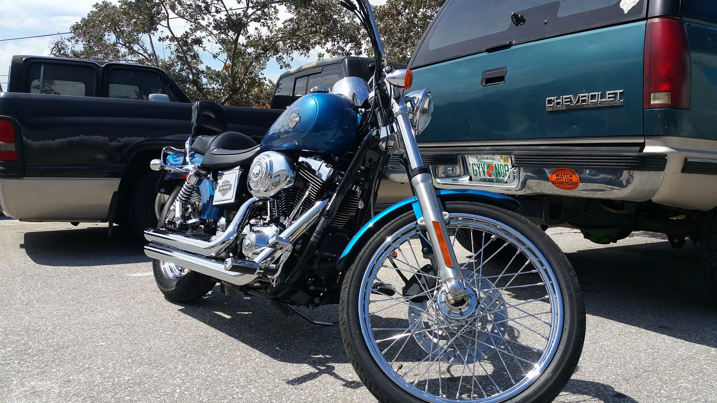 20180402_143302.jpg