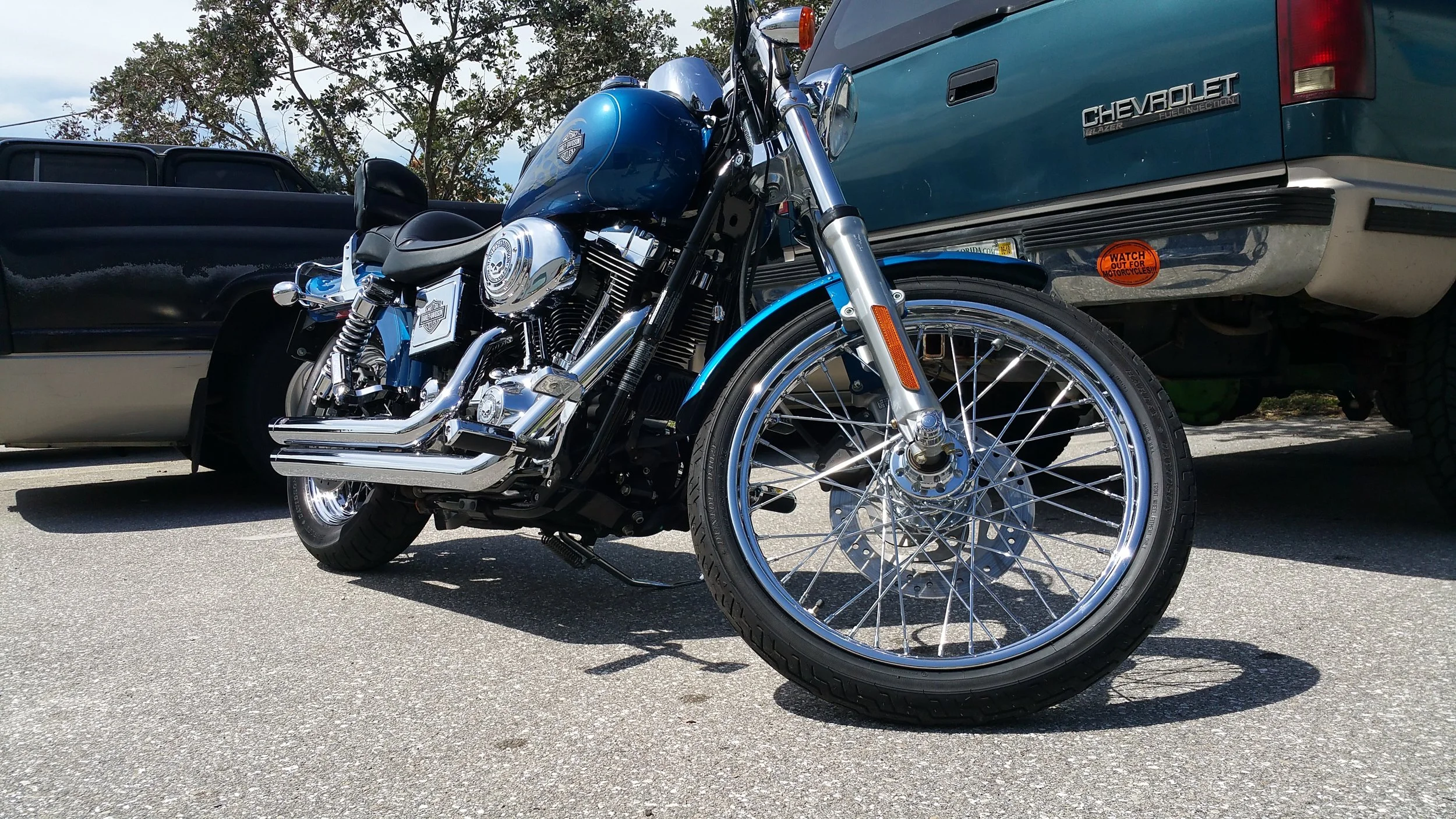 20180402_143305.jpg