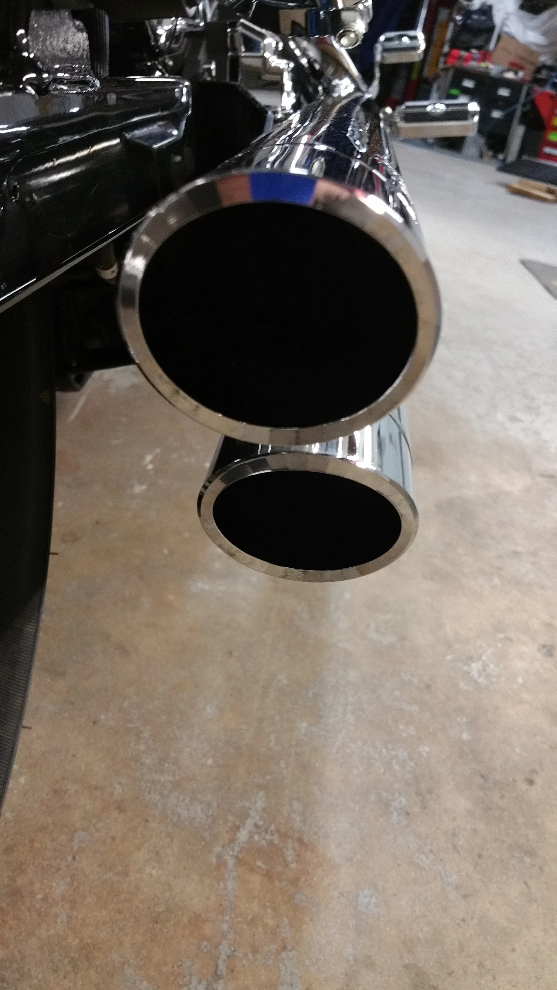 20180402_143819.jpg