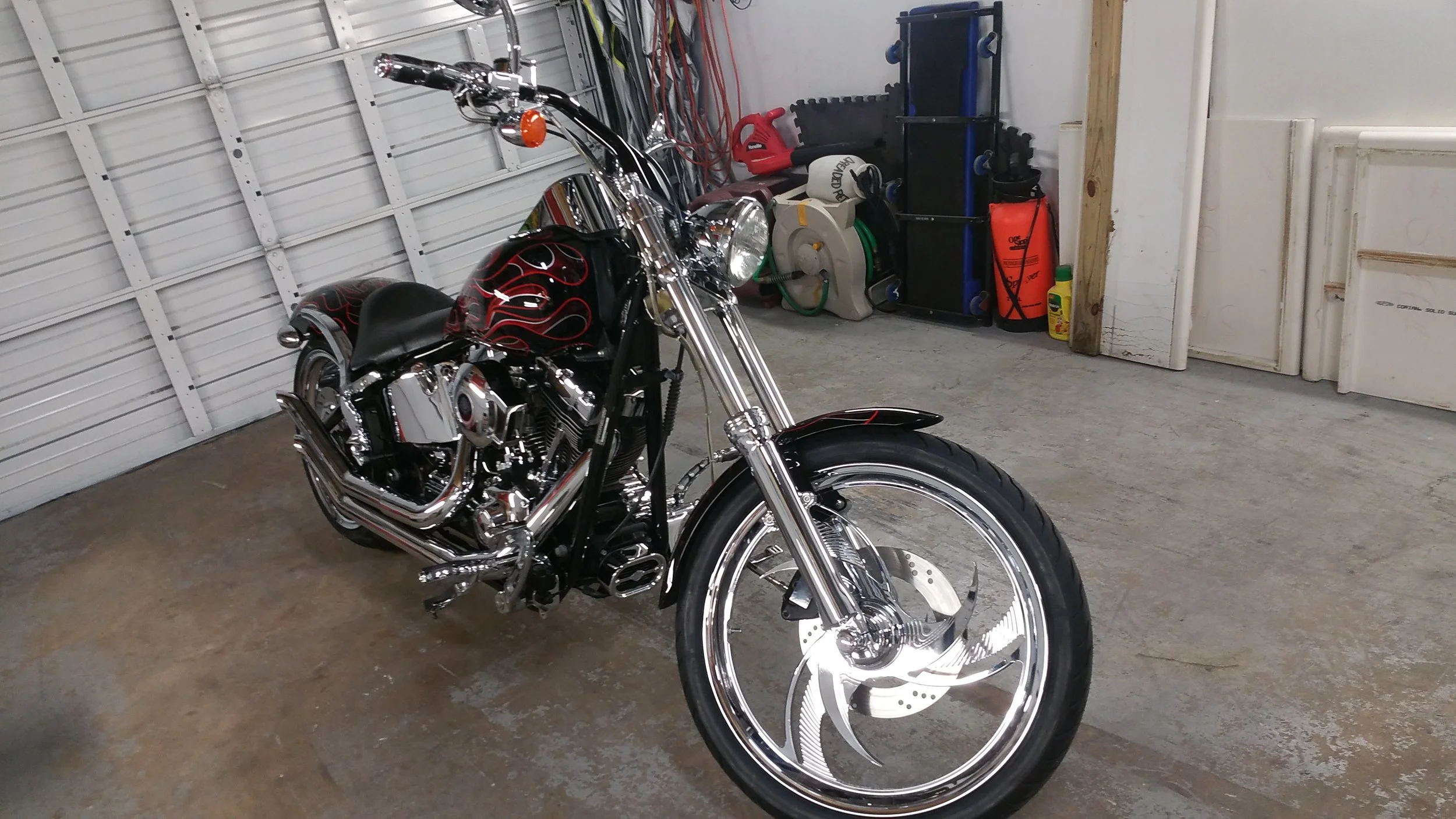 20180326_171014.jpg