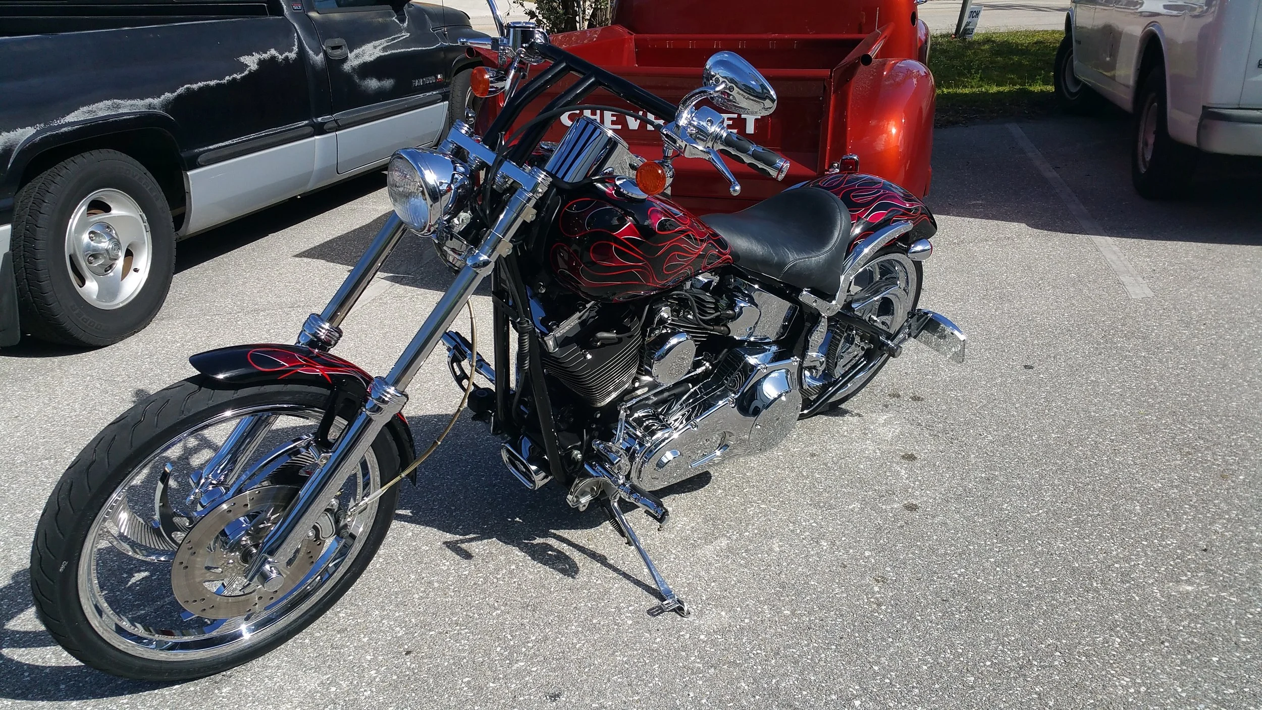 20180327_103033.jpg