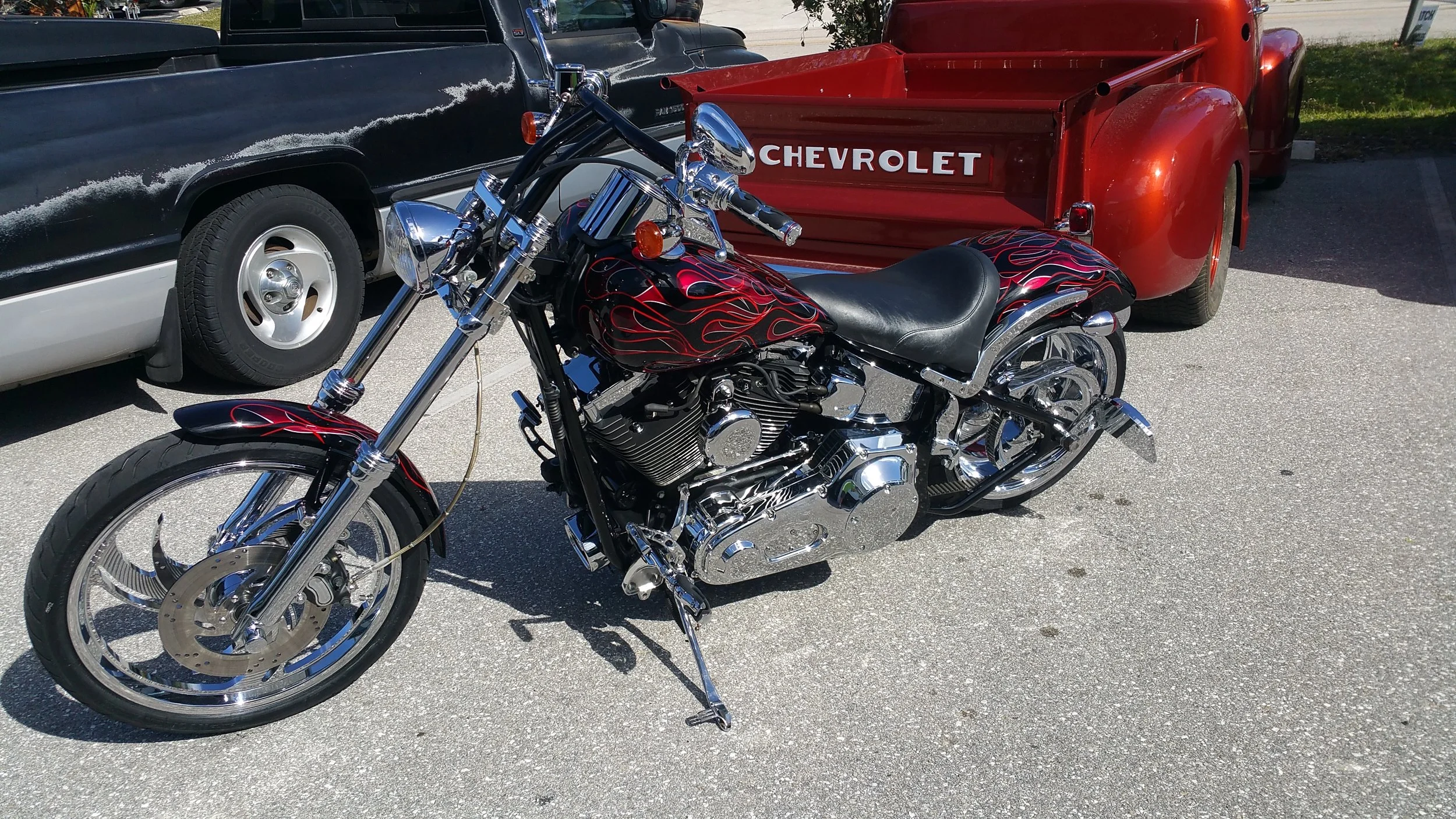 20180327_103036.jpg