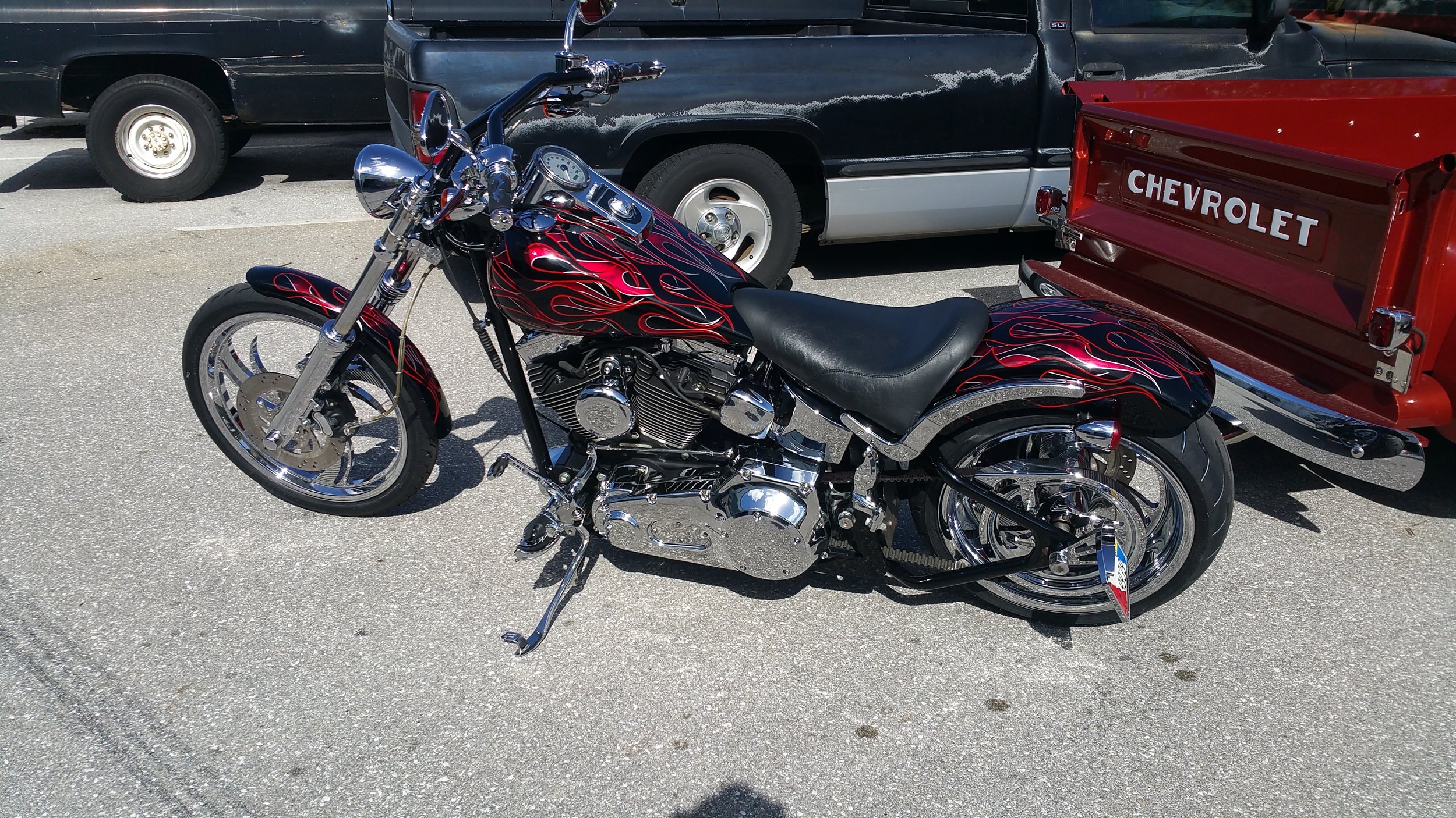 20180327_103045.jpg