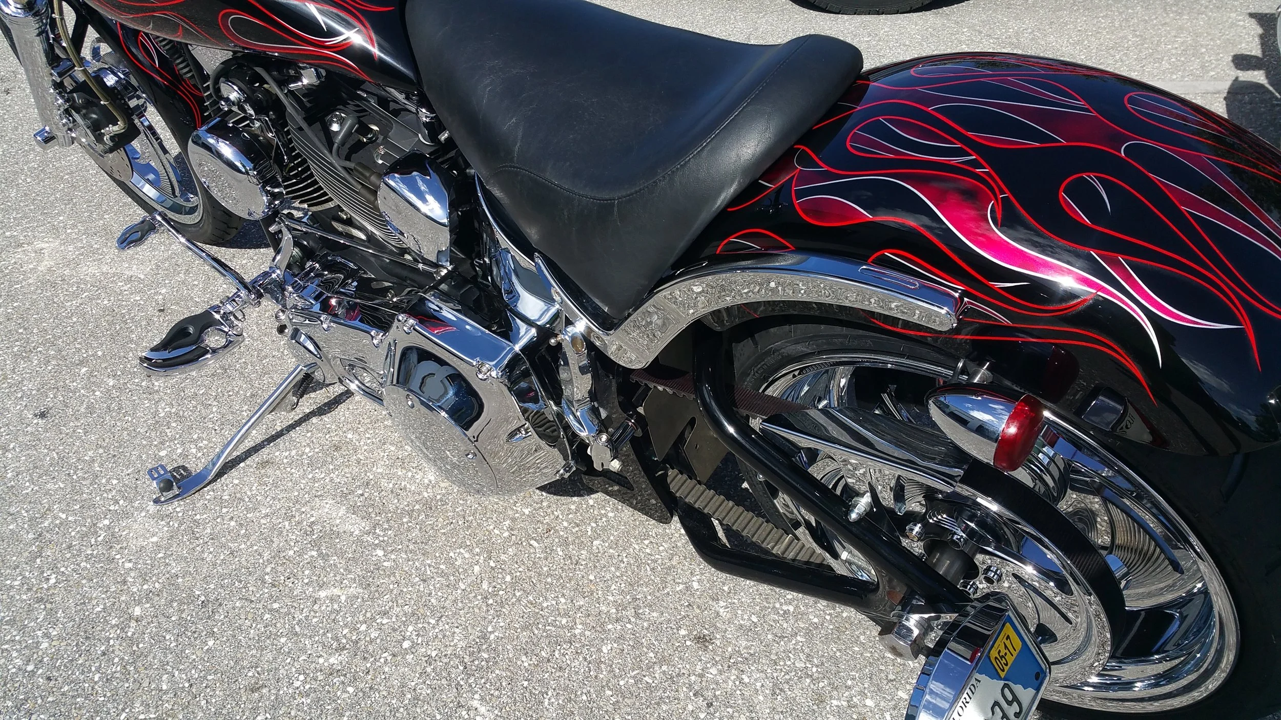 20180327_103103.jpg