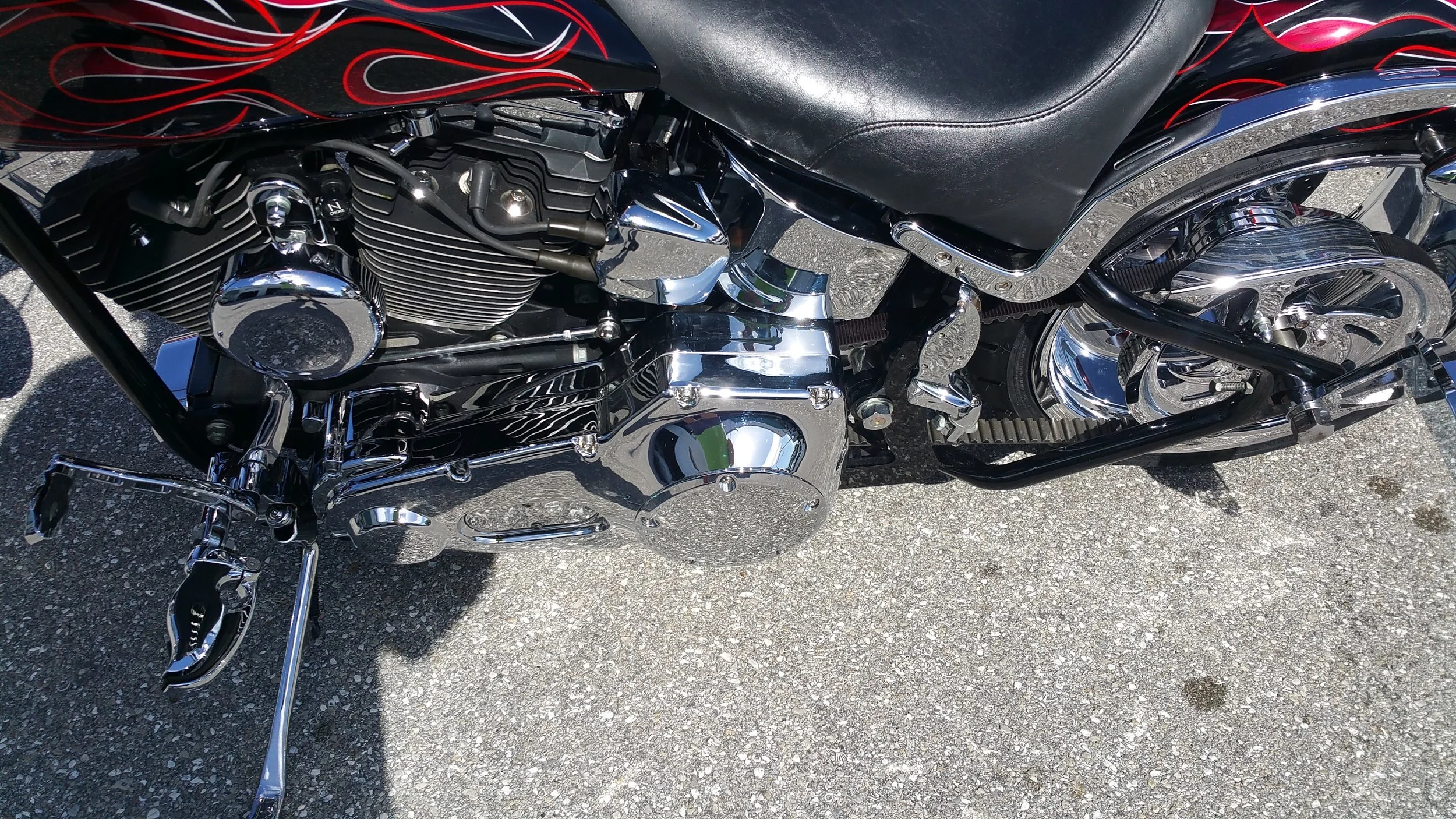 20180327_103108.jpg