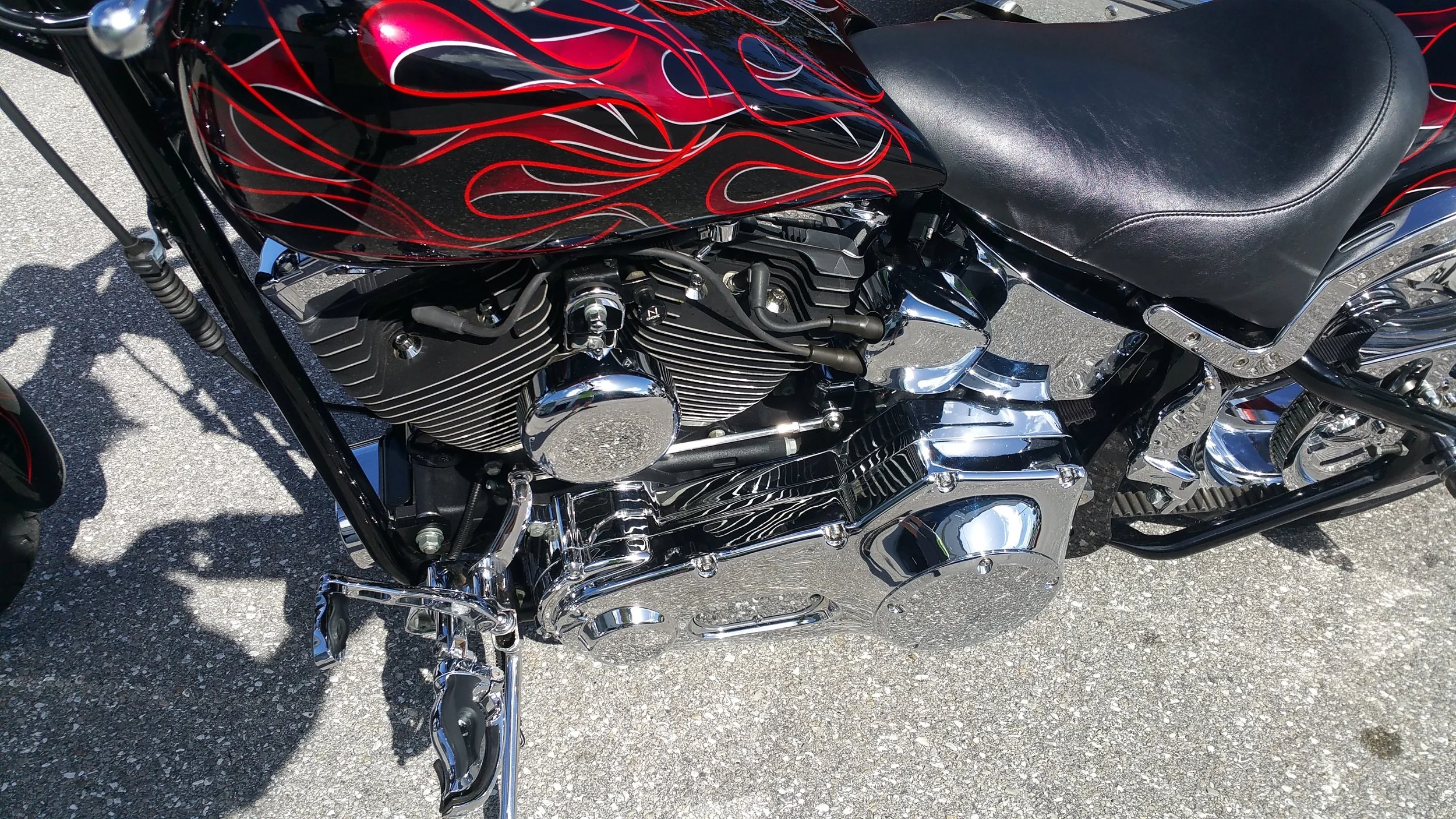 20180327_103113.jpg