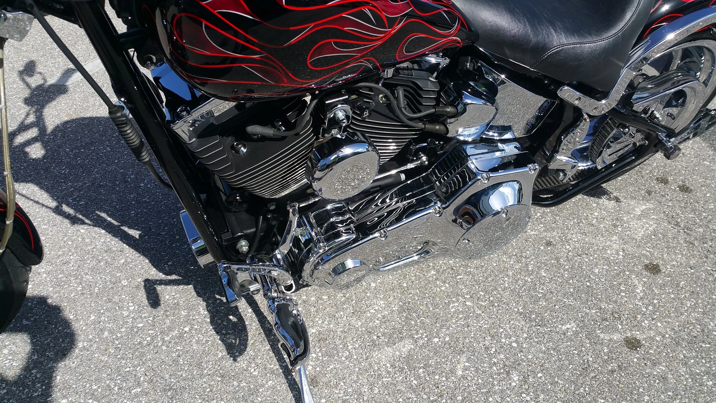 20180327_103116.jpg