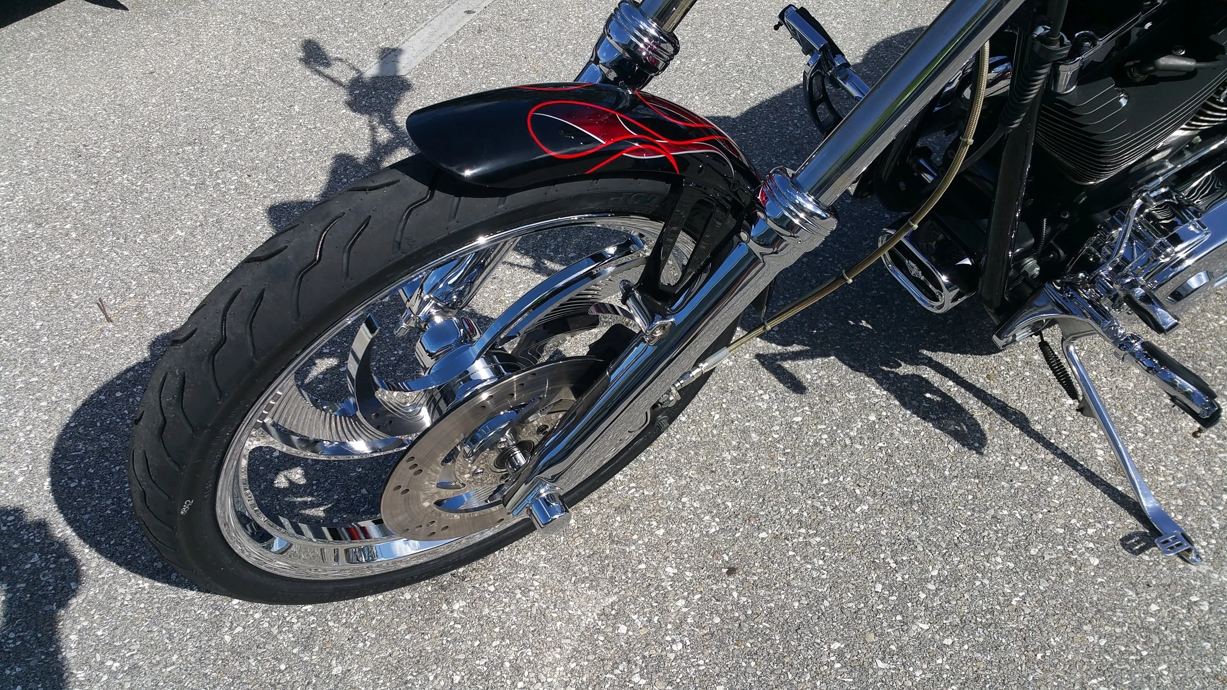20180327_103121.jpg