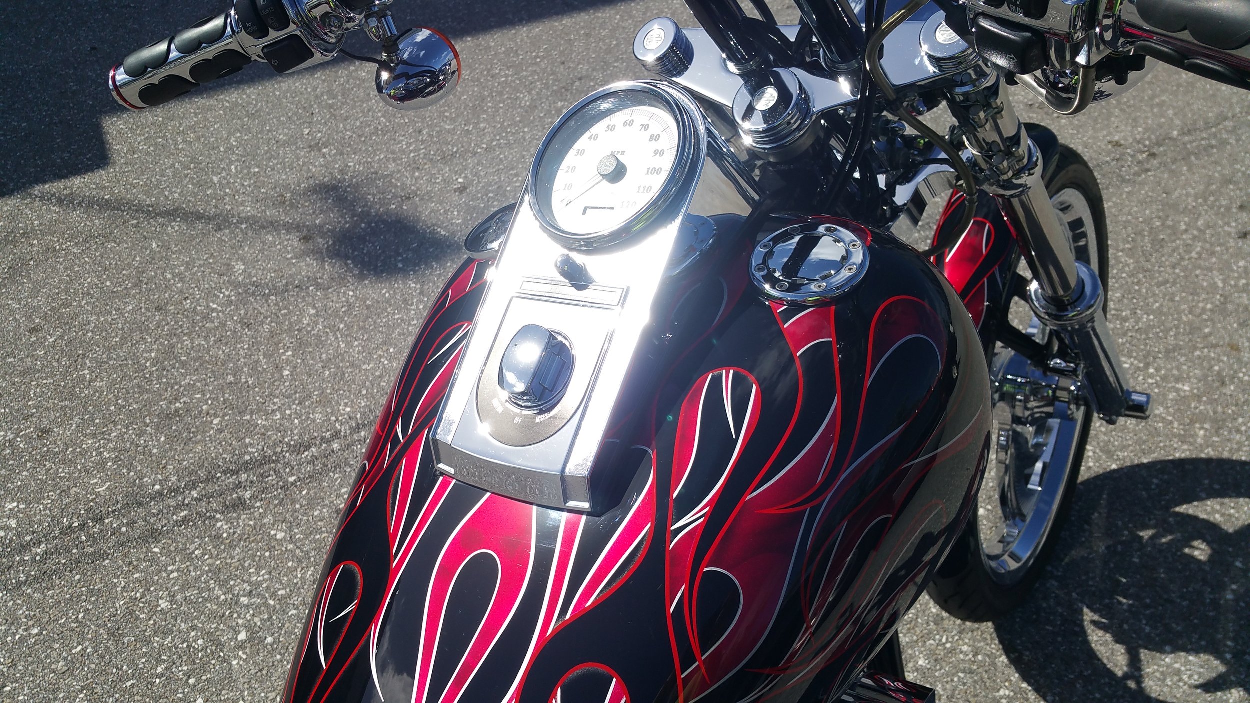 20180327_103148.jpg