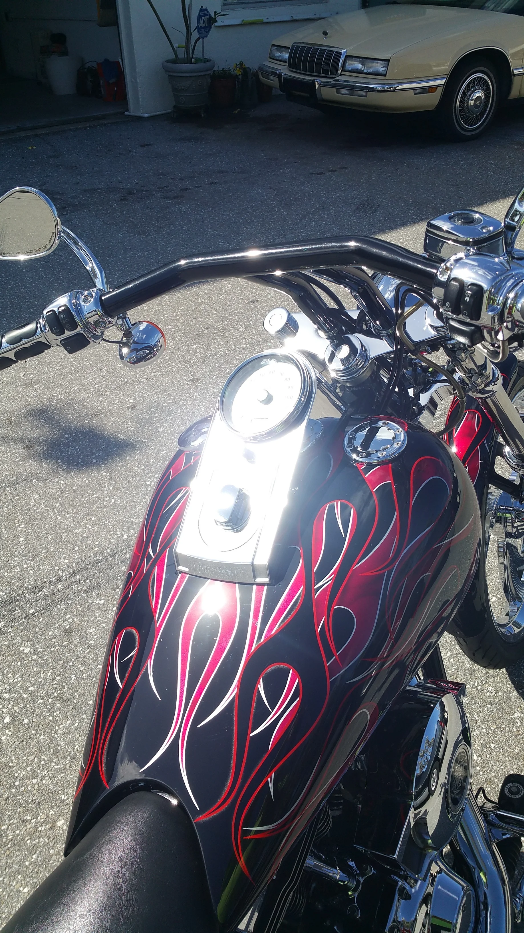 20180327_103151.jpg