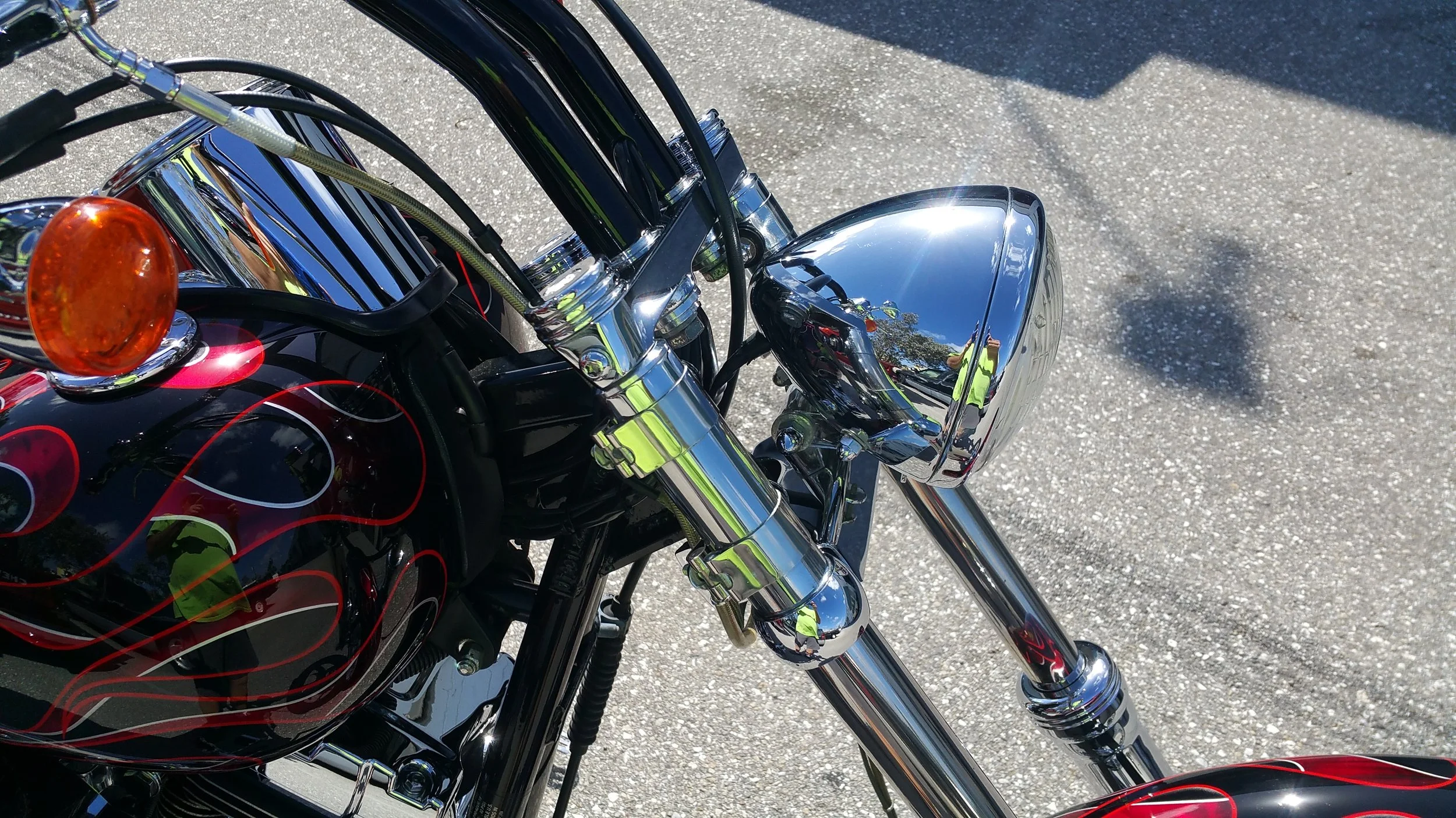 20180327_103203.jpg