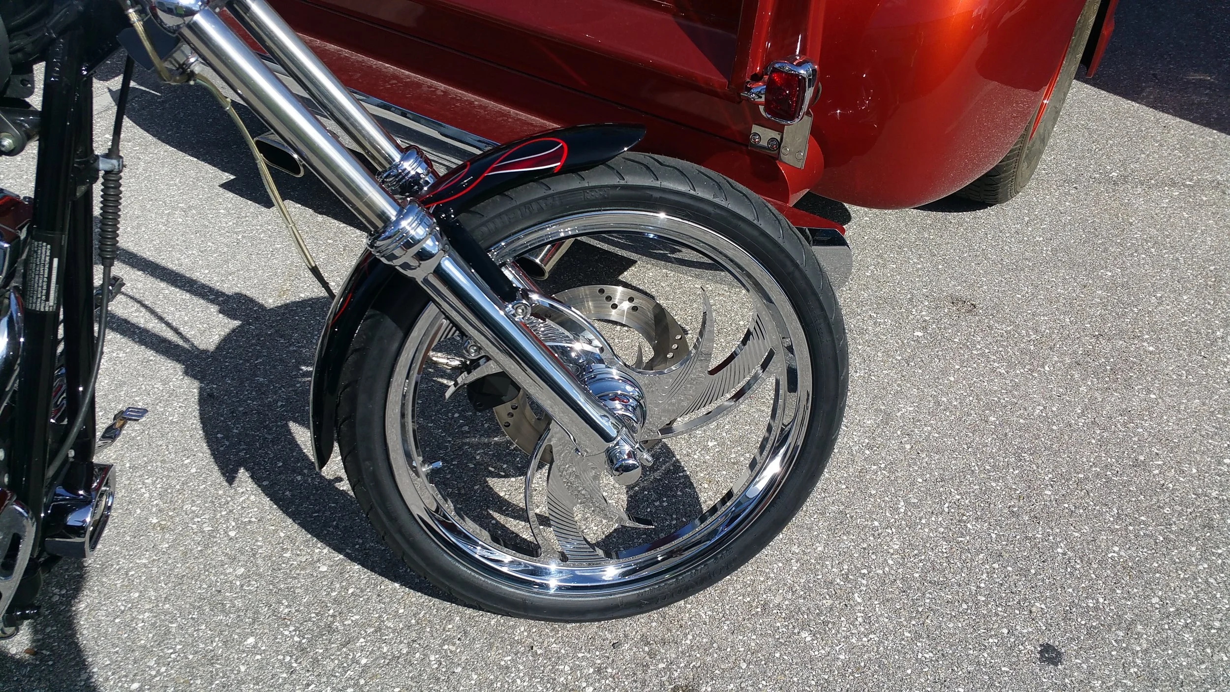 20180327_103315.jpg