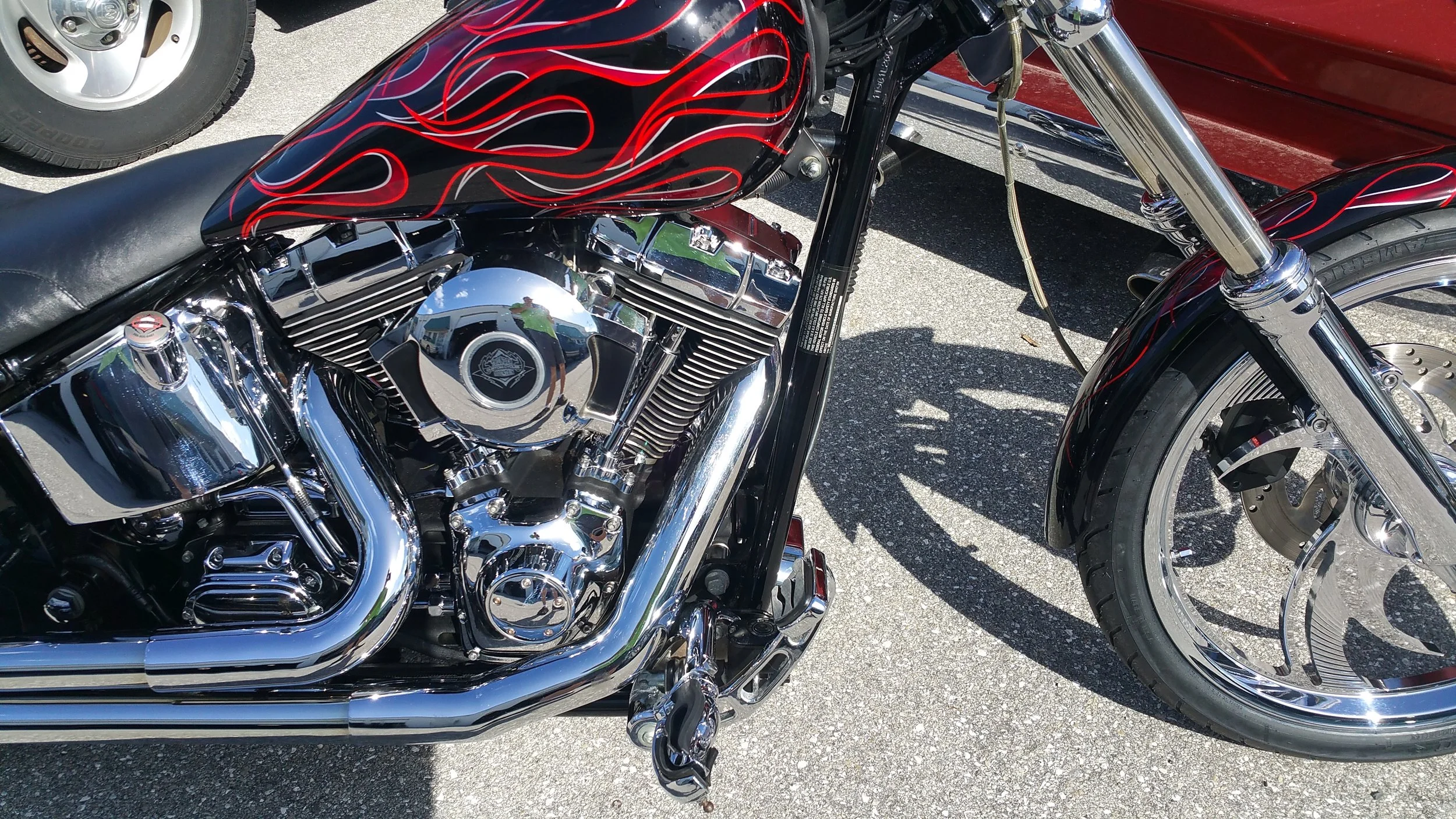 20180327_103318.jpg