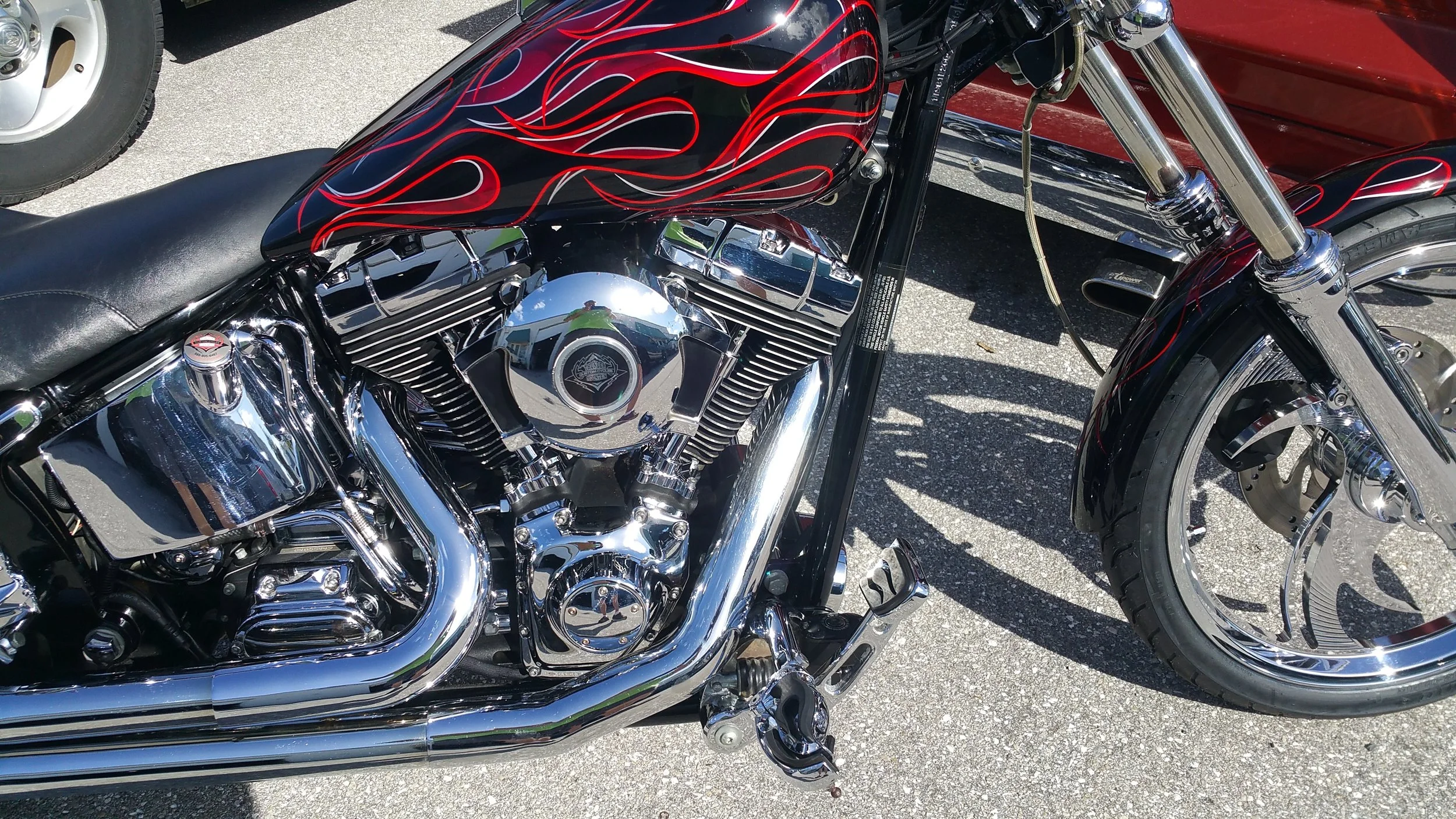 20180327_103321.jpg