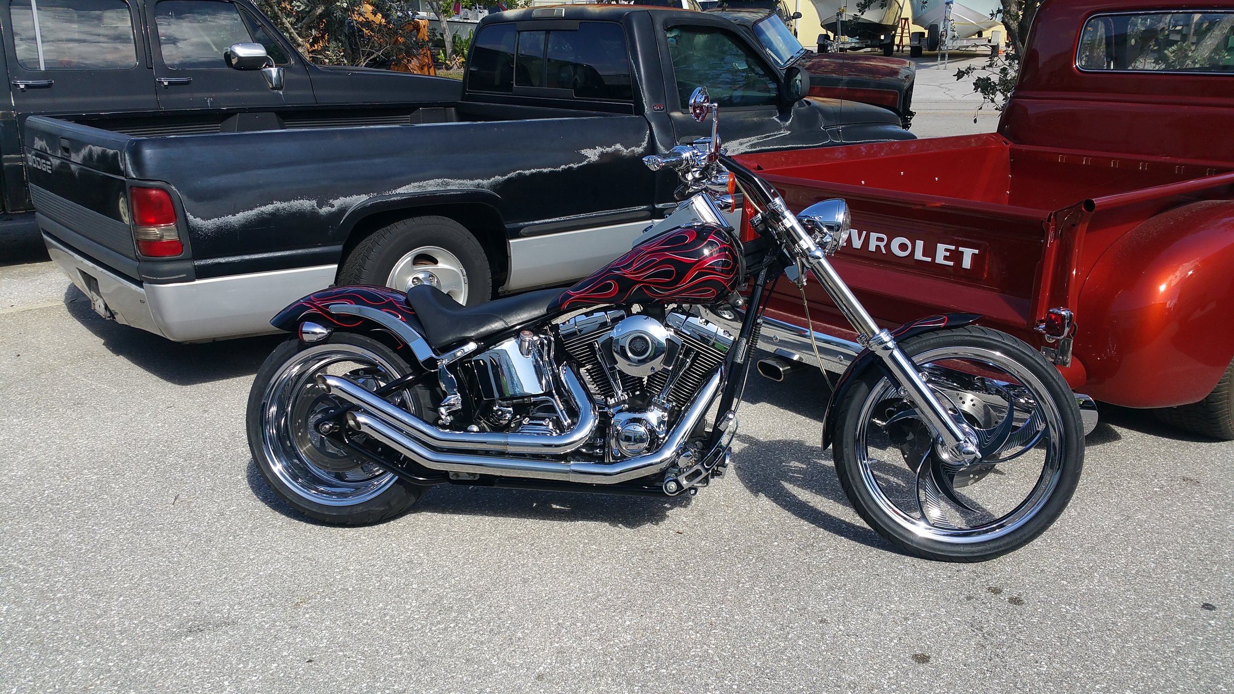 20180327_103359.jpg