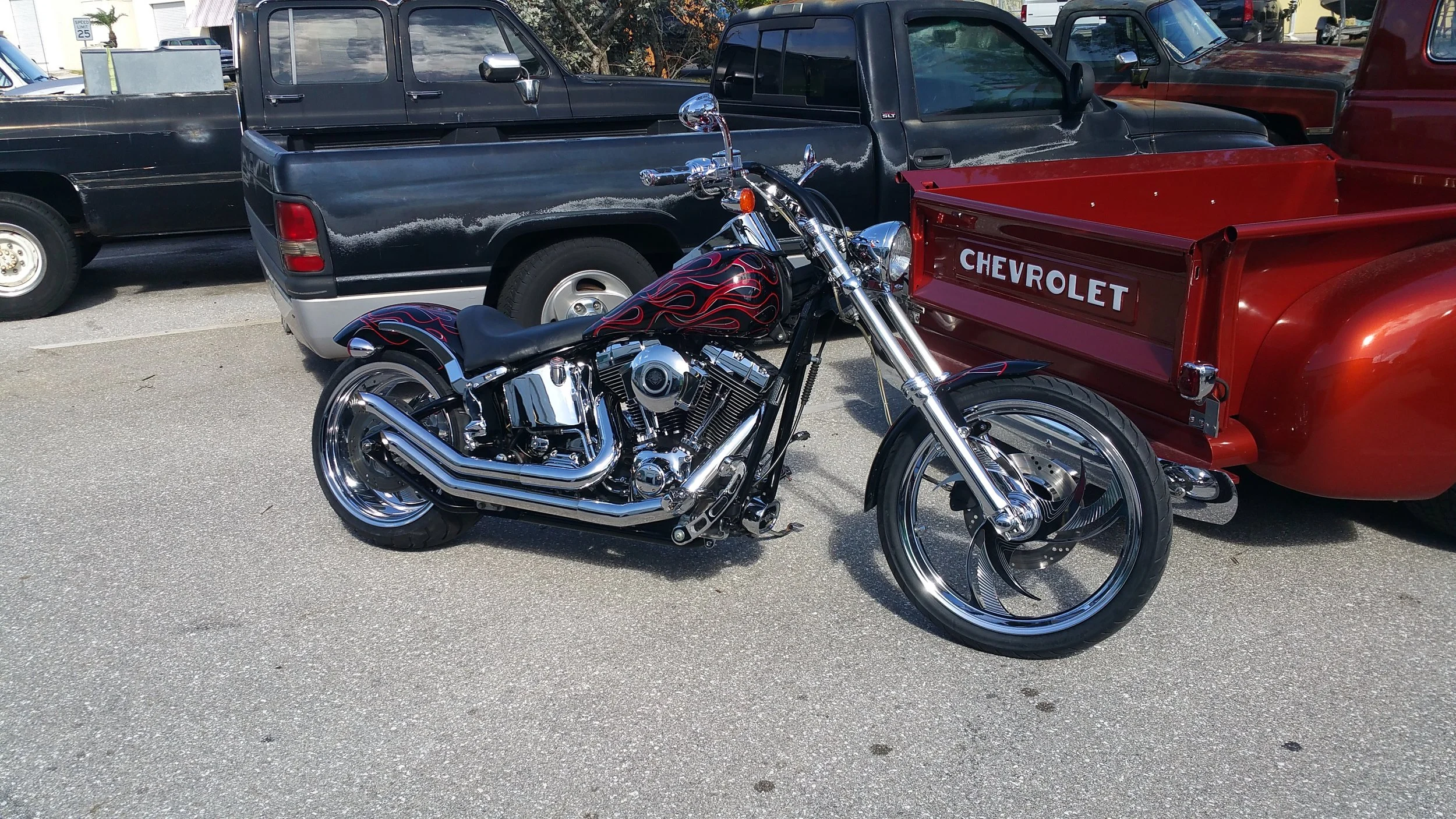 20180327_103402.jpg