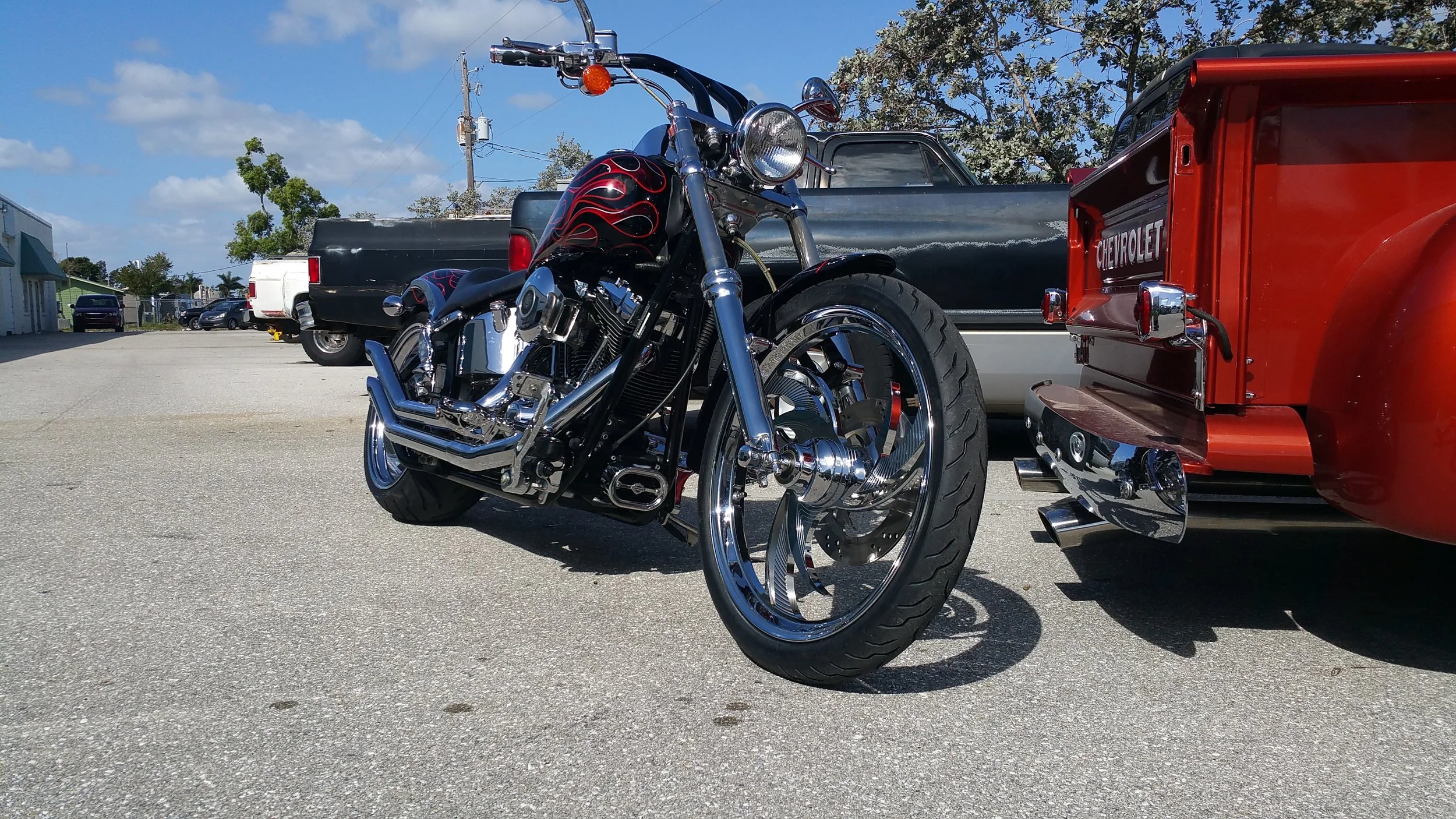 20180327_103431.jpg