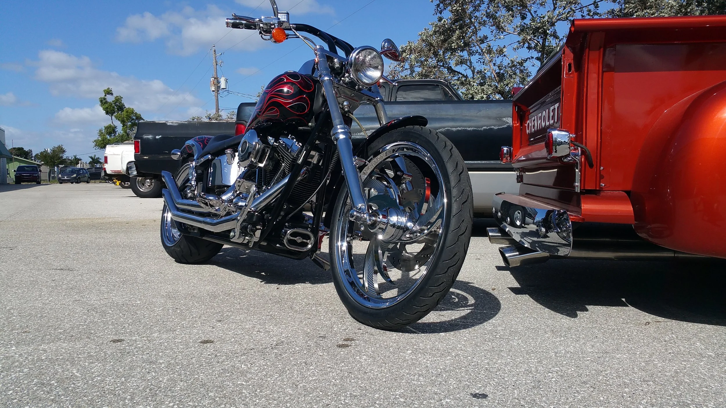 20180327_103432.jpg