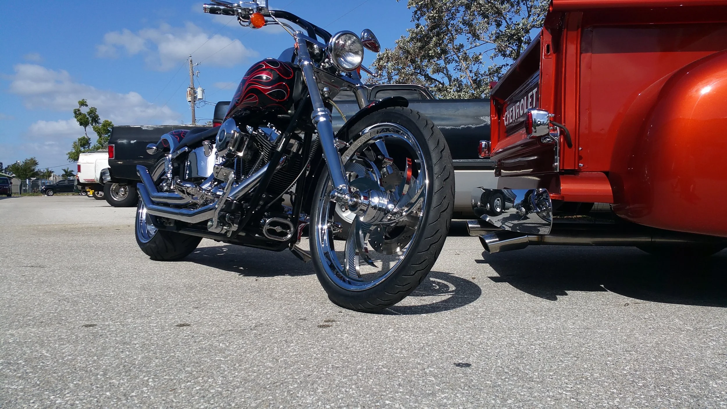 20180327_103448.jpg