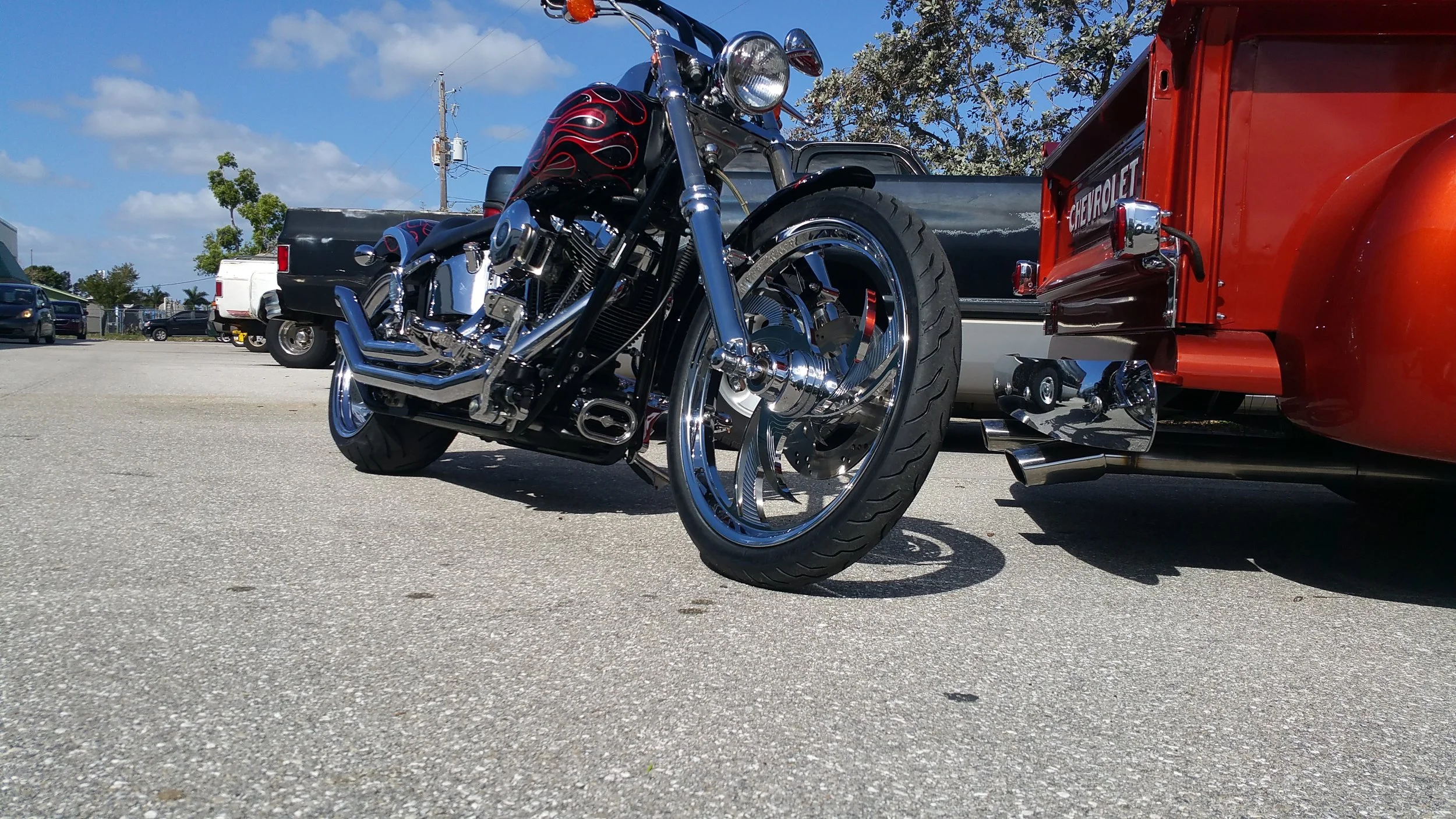20180327_103440.jpg