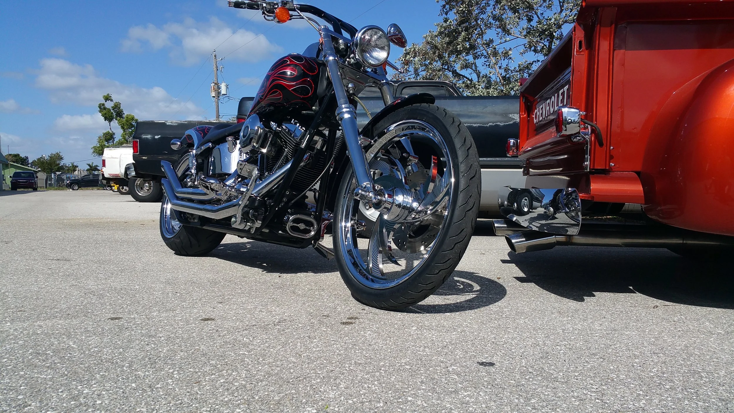 20180327_103450.jpg