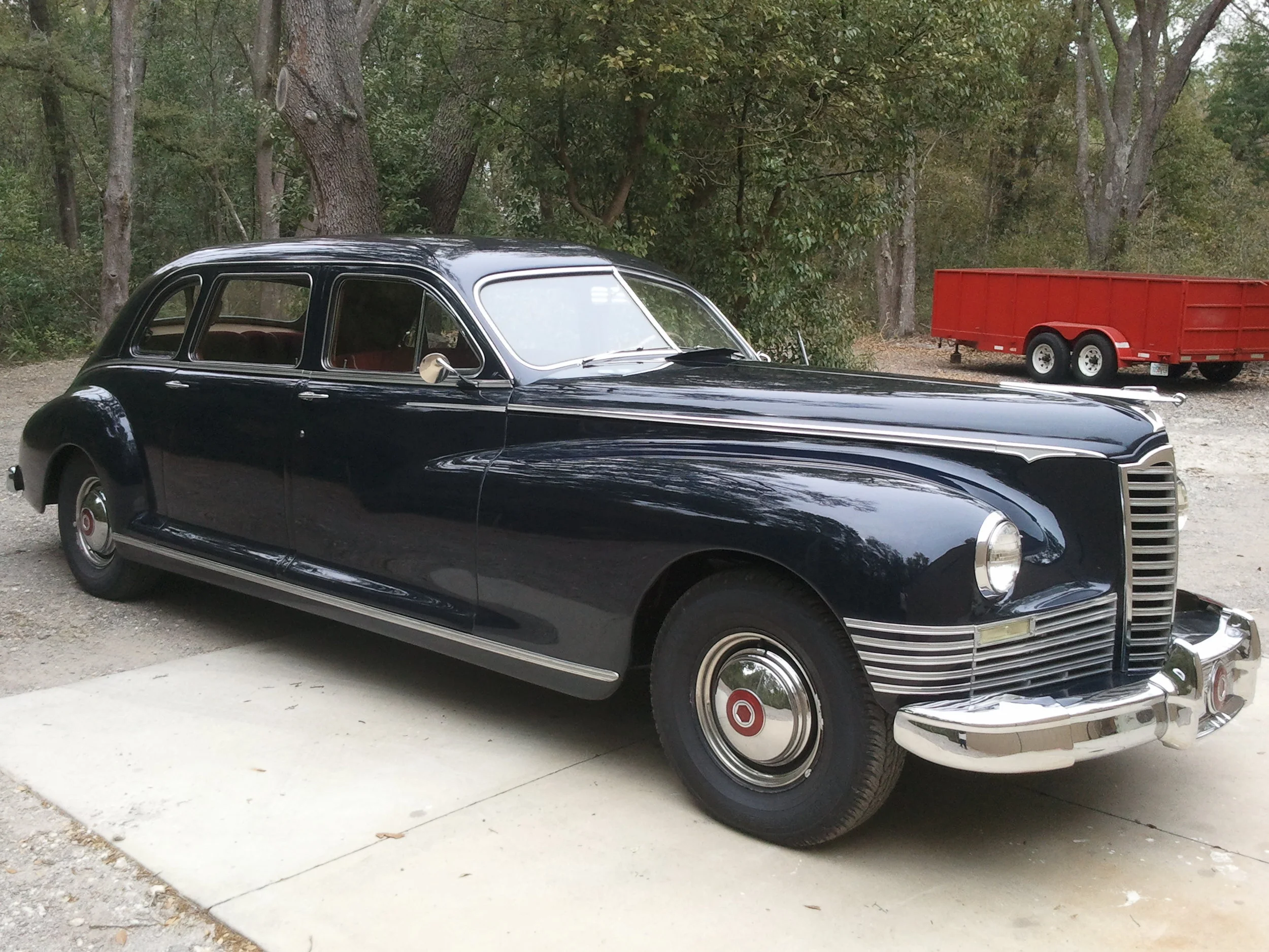 android 3-18-2013 220.jpg