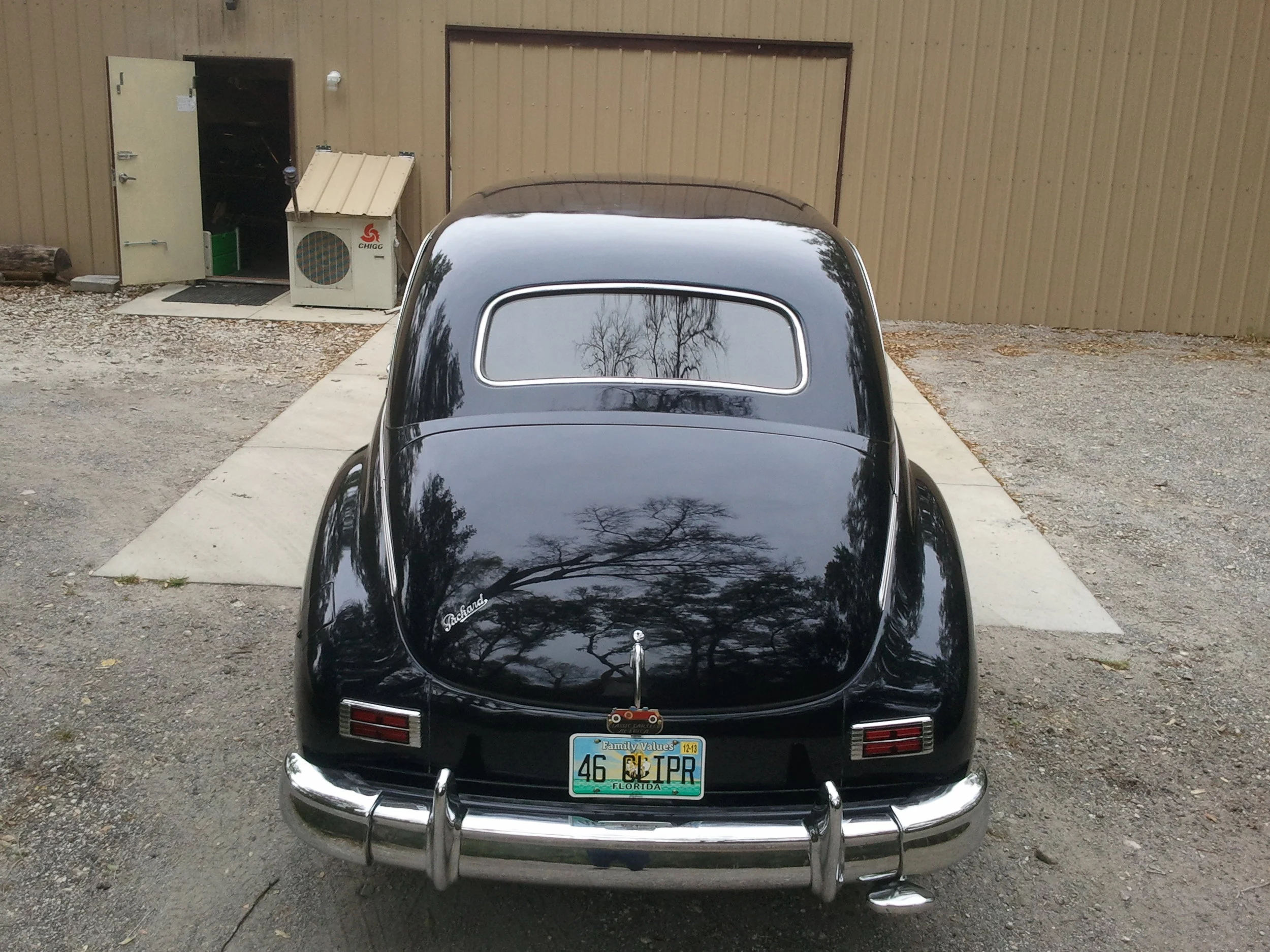 android 3-18-2013 289.jpg