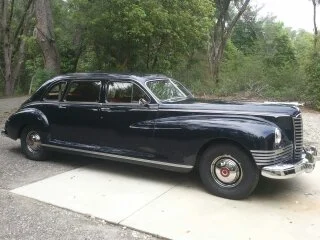 Android 4-24-2013 567.jpg