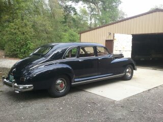 Android 4-24-2013 581.jpg