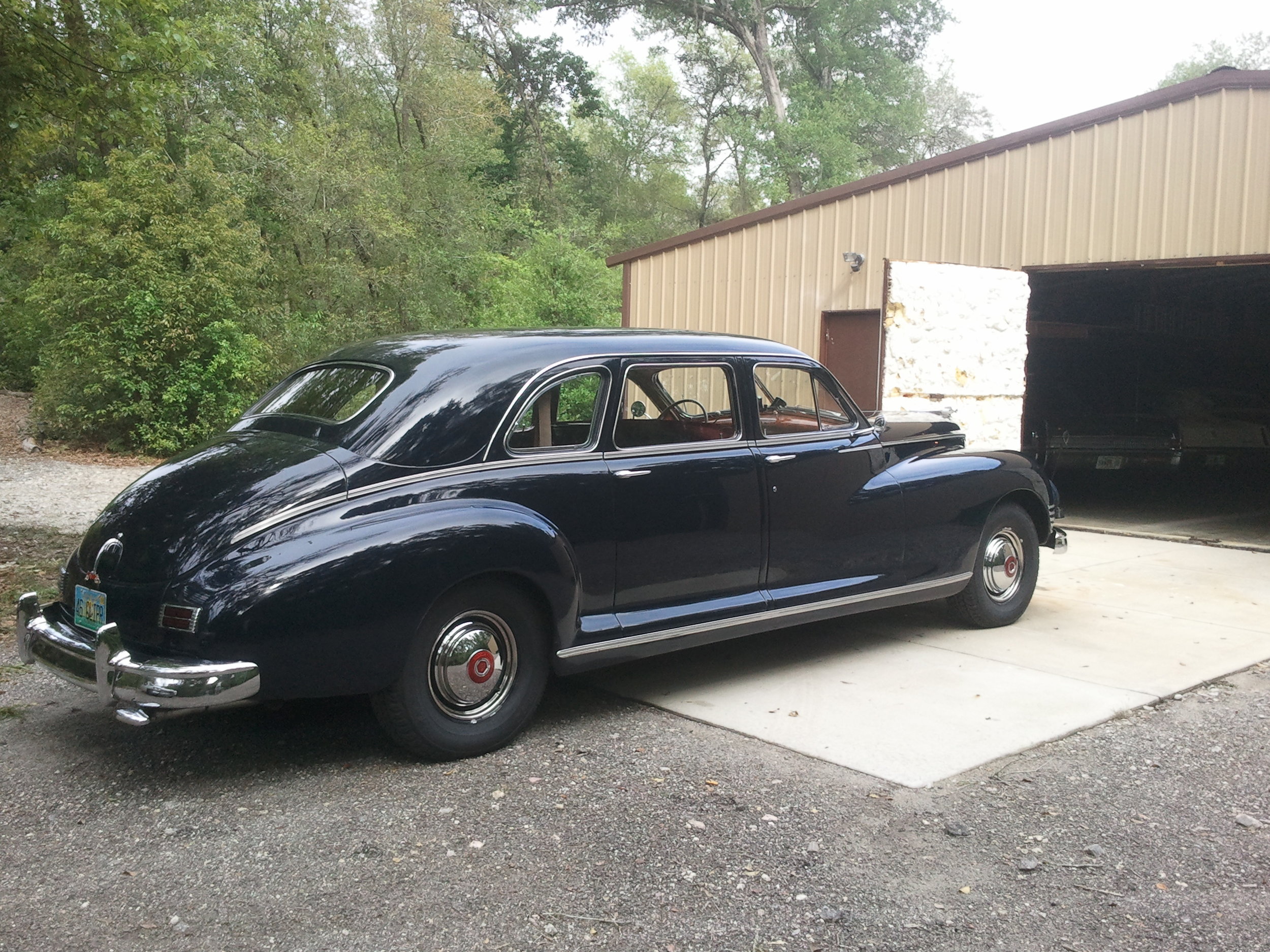 Android 4-24-2013 580.jpg