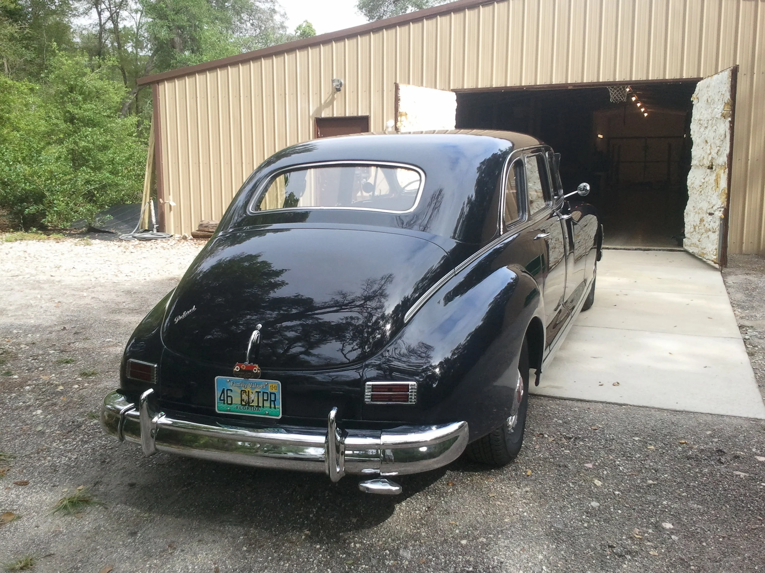 Android 4-24-2013 587.jpg