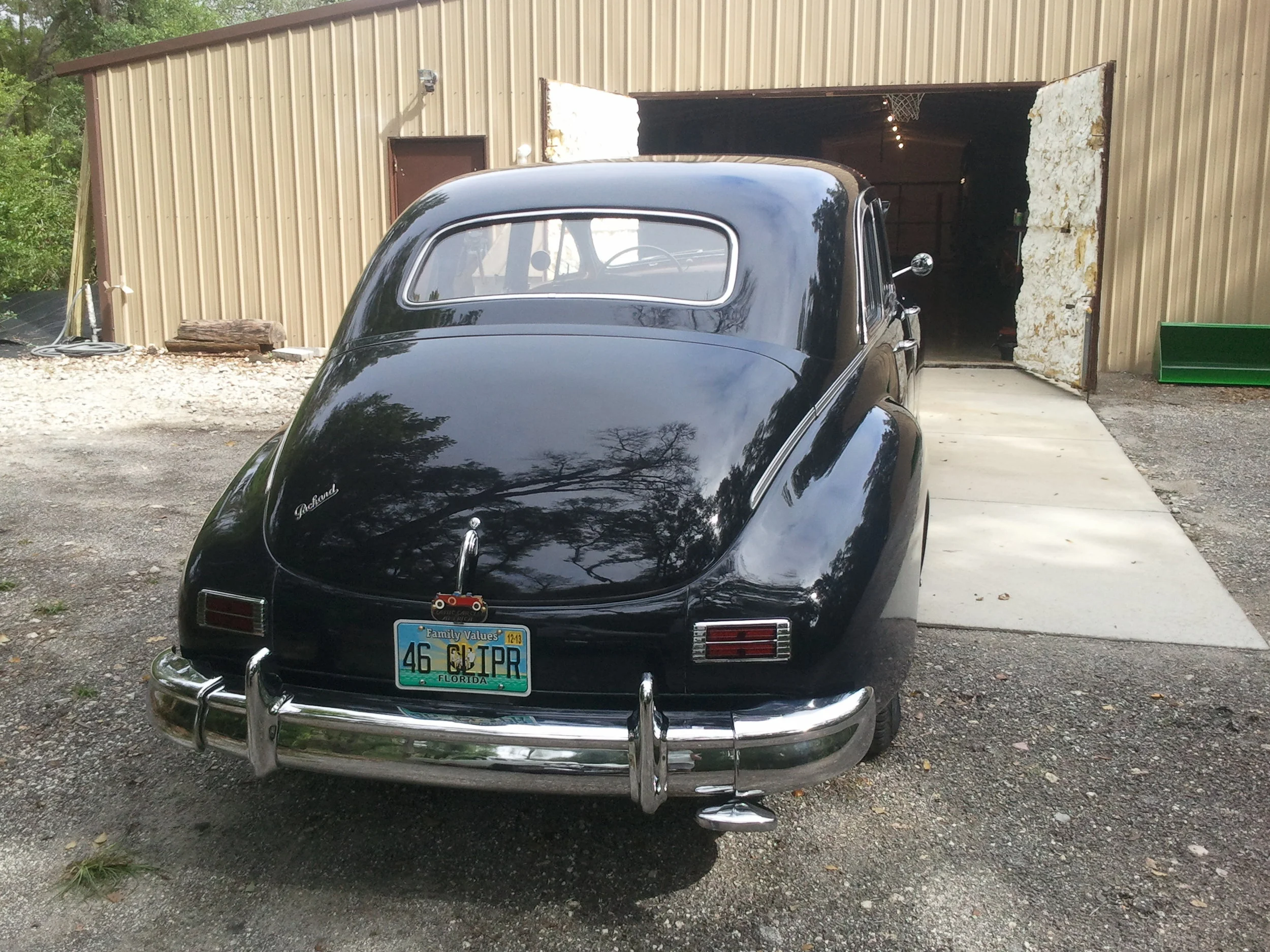 Android 4-24-2013 589.jpg